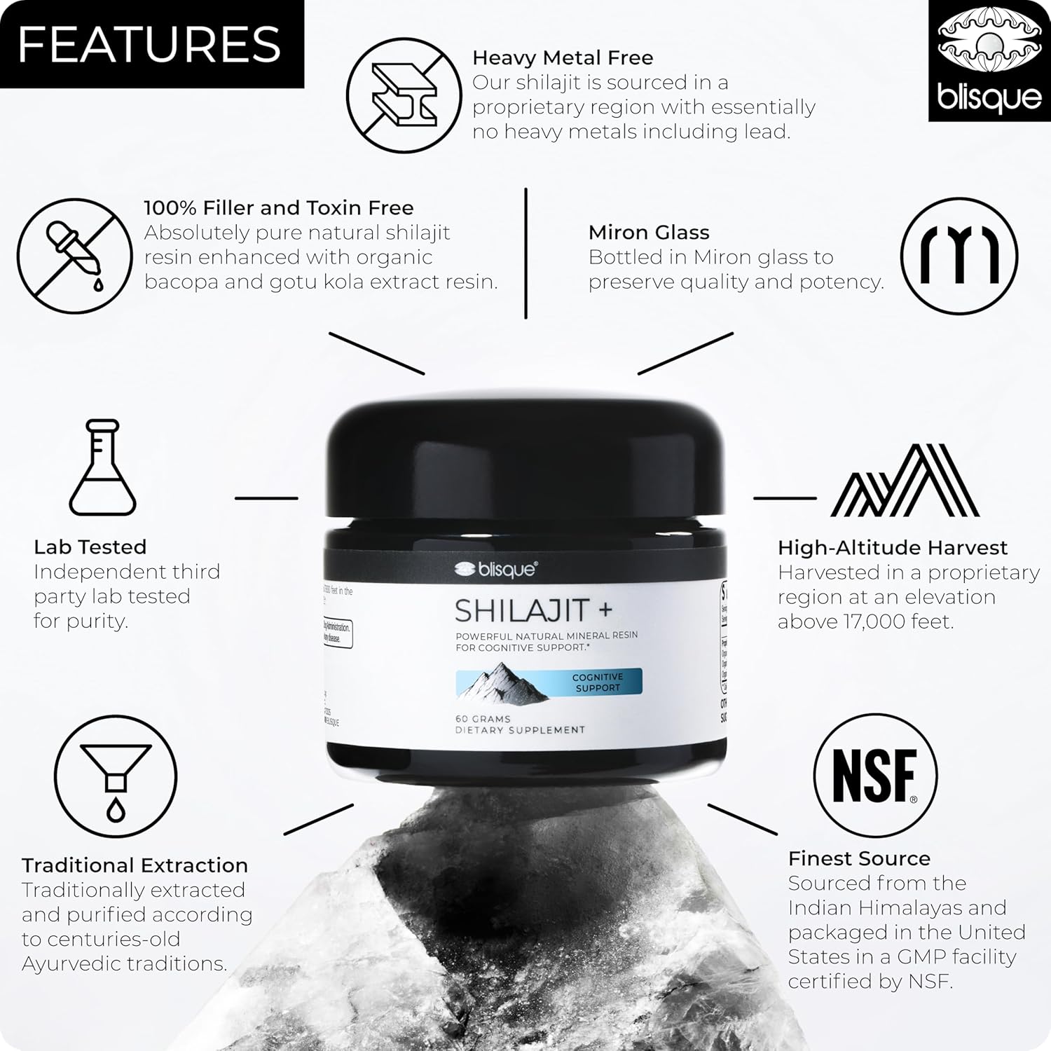 organic-shilajit-resin-supplement-with-bacopa-gotu-kola-for-cognitive-support---60g-pure-himalayan-authentic-natural-3