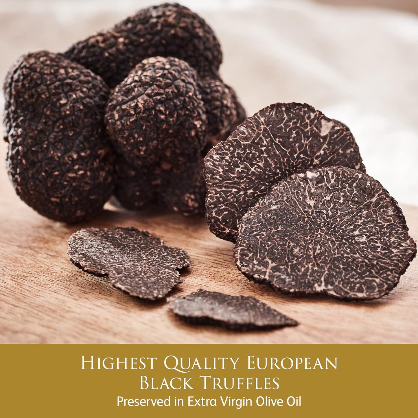 black-truffle-minced-in-extra-virgin-olive-oil---174-oz-by-trufflehunter-3