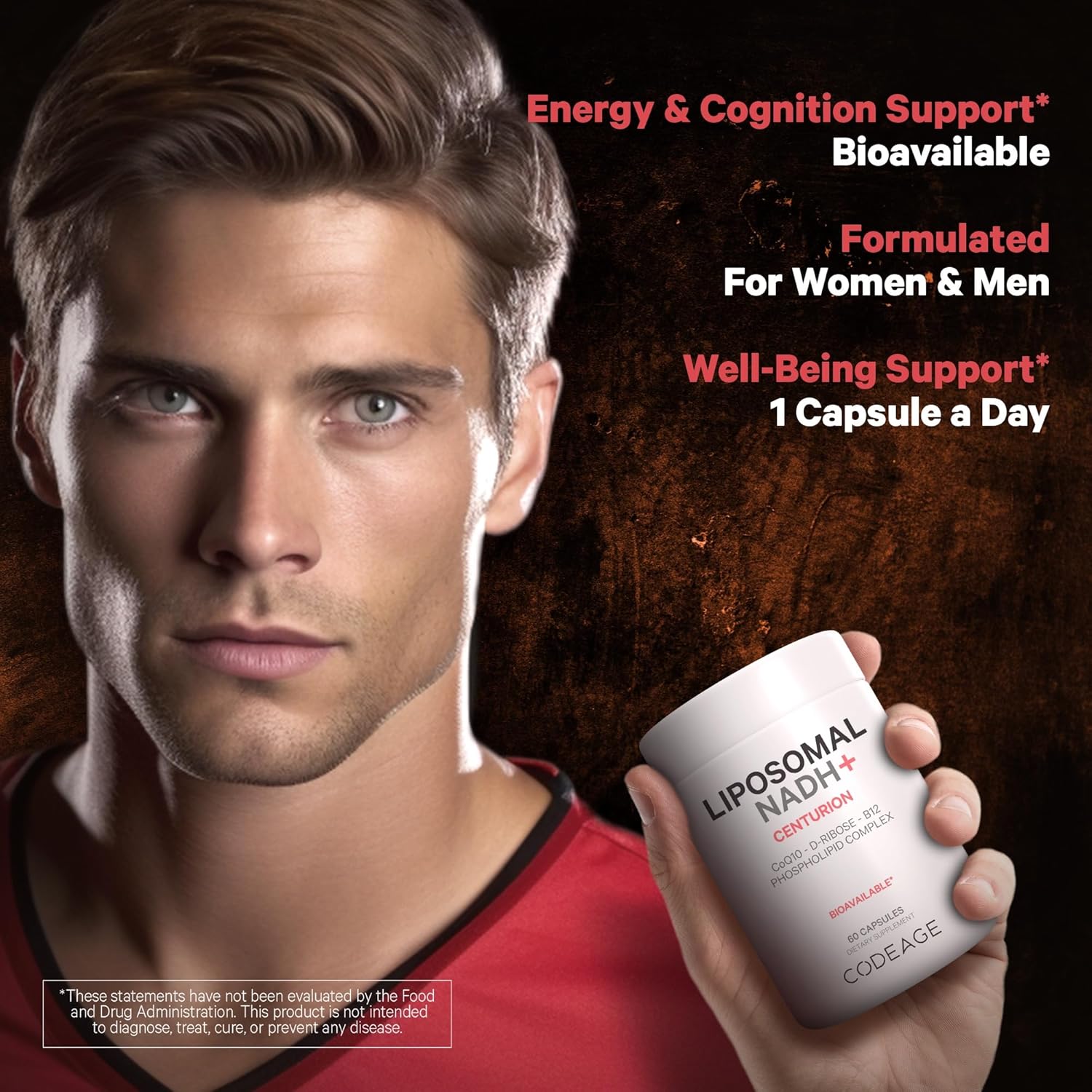 liposomal-nadh-supplement-with-vitamin-b12-d-ribose-coq10---2-month-supply---non-gmo---60-capsules---bioenergy-ribose---liposomal-delivery-8