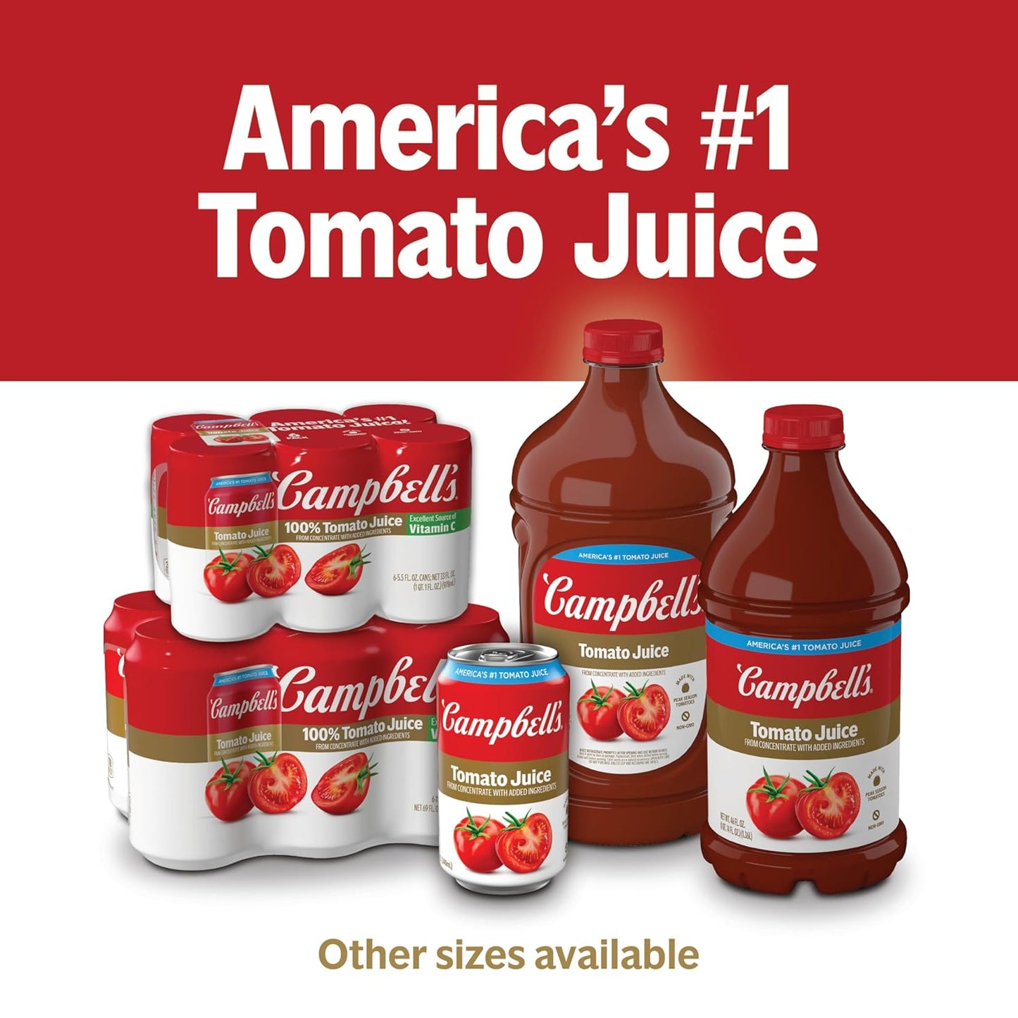 large-46-fl-oz-can-of-campbells-100-tomato-juice---healthy-and-delicious-drink-for-any-time-of-day-4