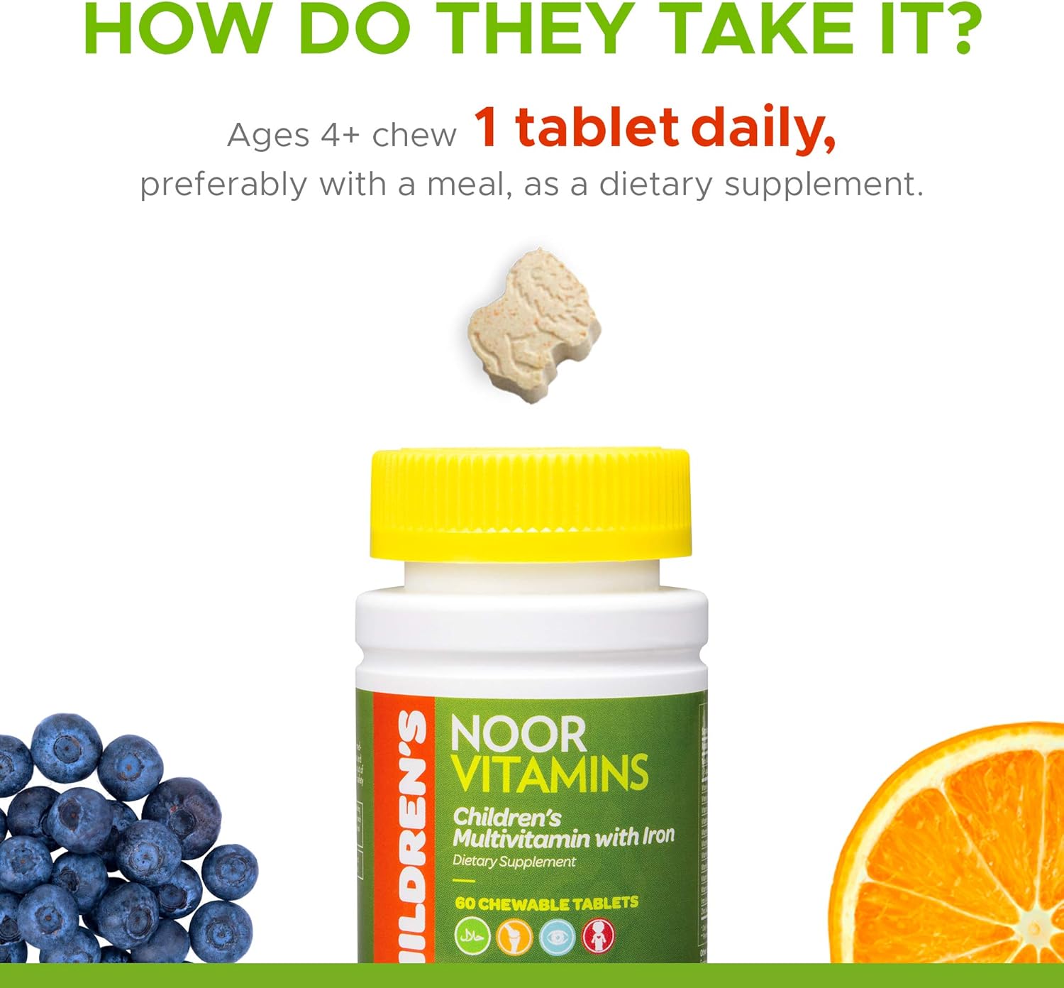 halal-kids-multivitamin-chewable-with-essential-vitamins-for-immune-bone-eye-health---non-gmo-gluten-free---60-count-2-month-supply-7