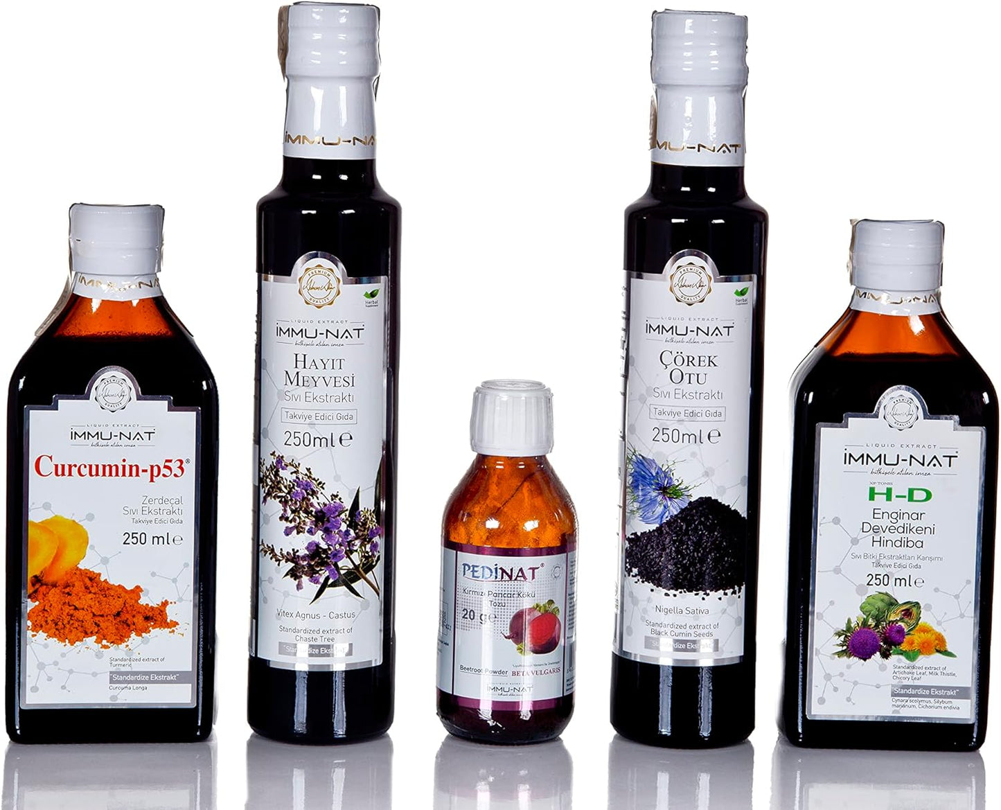 organic-beet-root-juice-powder-supplement-for-immune-support---nitric-oxide-boost-60-servings---non-gmo-superfood-formula-8