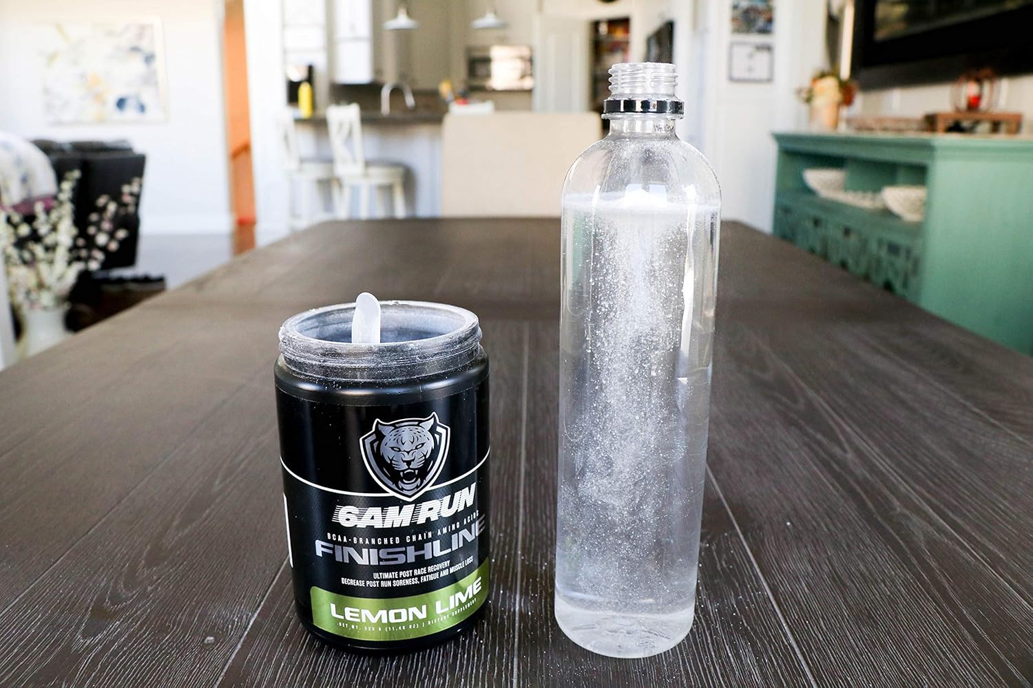6am-run-finishline-lemon-lime-bcaa-powder-for-post-run-recovery---branch-chain-amino-acids-powder-with-keto-benefits---50-scoops-8