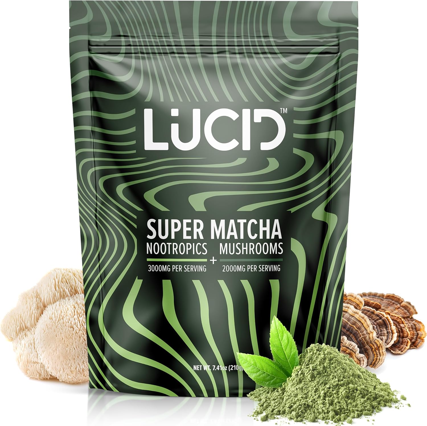 organic-mushroom-matcha-with-nootropics-for-focus-and-brain-health---lions-mane-tremella-cordyceps-turkey-tail---alpha-gpc-l-theanine-ginko-biloba---usa-made-1
