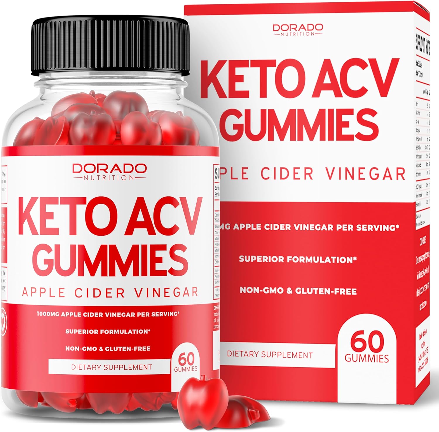 advanced-keto-acv-gummies-for-weight-loss-60-gummies-with-sea-moss-bladderwrack---dorado-nutrition-2
