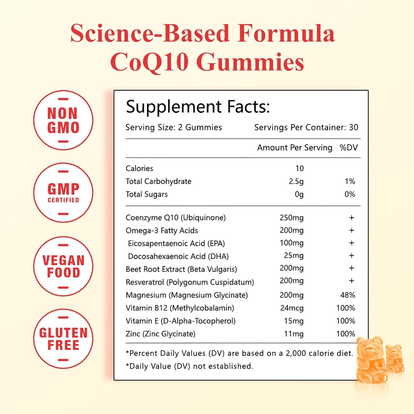 sugar-free-coq10-250mg-gummies-with-omega-3-vitamin-e-b12-magnesium-and-zinc---energy-boosting-antioxidant-support---orange-flavor---60-gummies-3