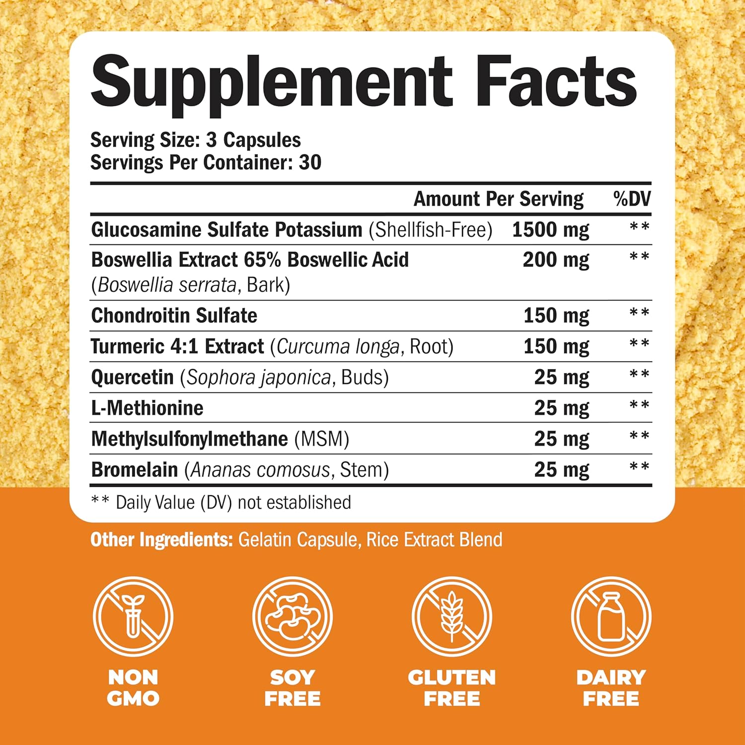 joint-support-supplement-with-turmeric-ginger-root-glucosamine-chondroitin-and-msm-by-vimerson-health-5
