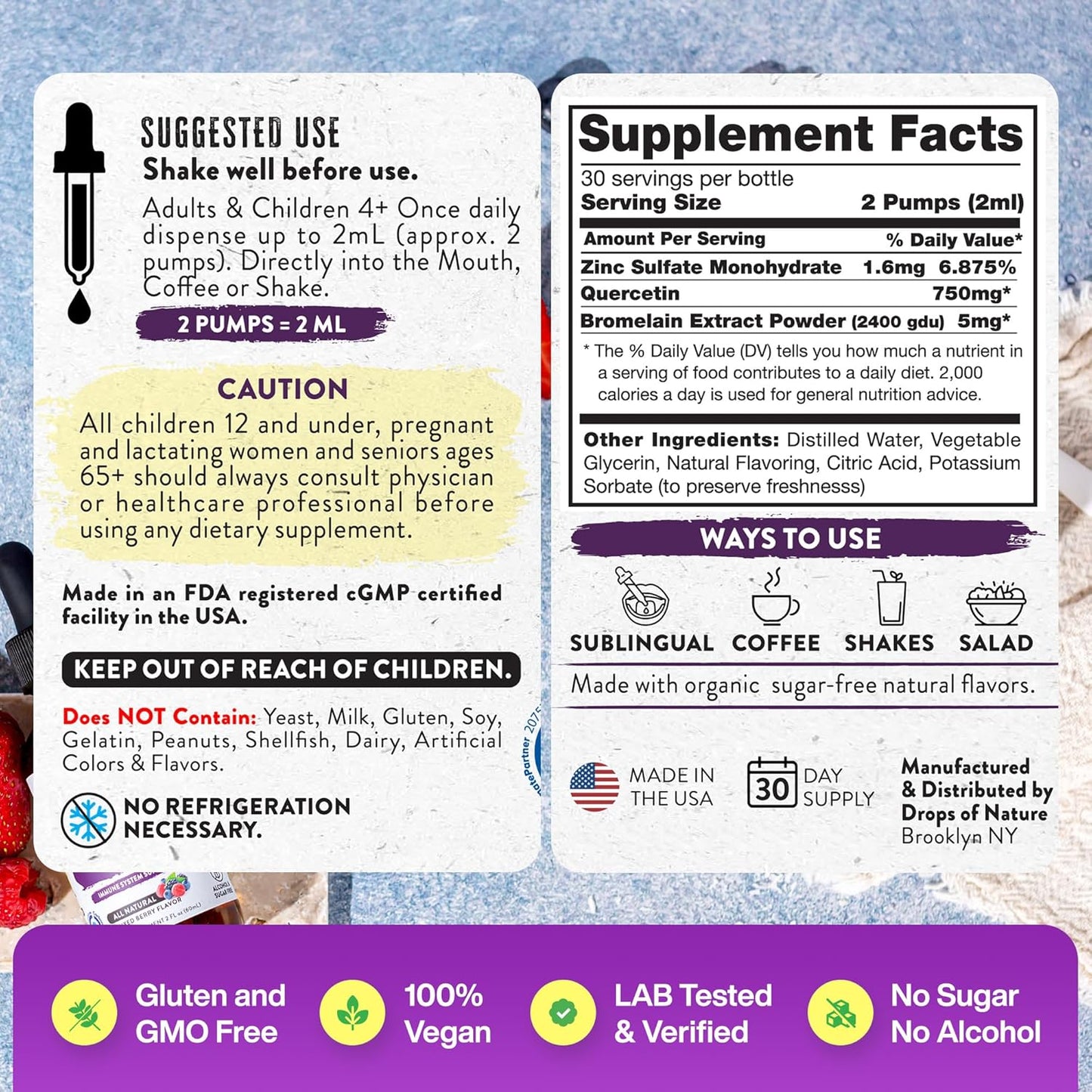 quercetin-and-green-tea-liquid-drops-bundle---natural-drops-of-quercetin-750mg-and-green-tea-extract-1000mg-8