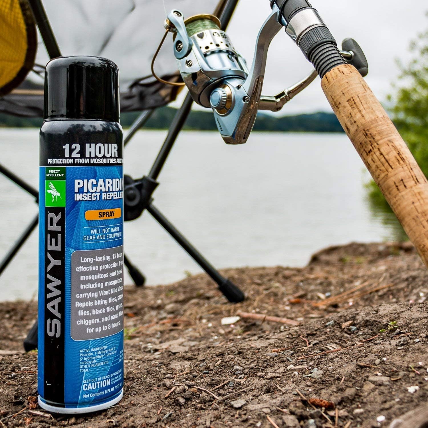sawyer-sp5762-20-picaridin-insect-repellent-continuous-spray-6-fl-oz-2-pack---long-lasting-bug-protection-for-outdoors-2