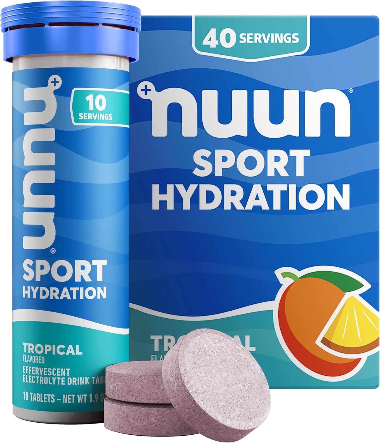 4-packs-of-nuun-sport-tropical-electrolyte-drink-tablets---10-count-per-pack---hydration-and-replenishment-for-active-lifestyles-1