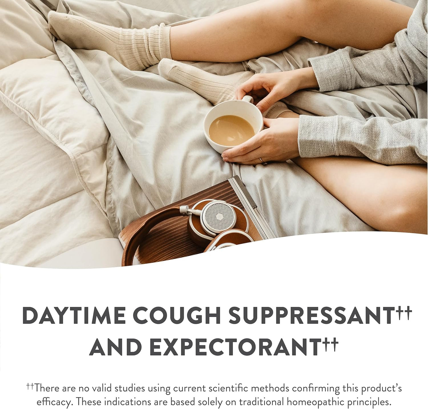 boericke-tafel-daytime-cough-syrup-non-drowsy-bronchial-expectorant---8-fl-oz-3