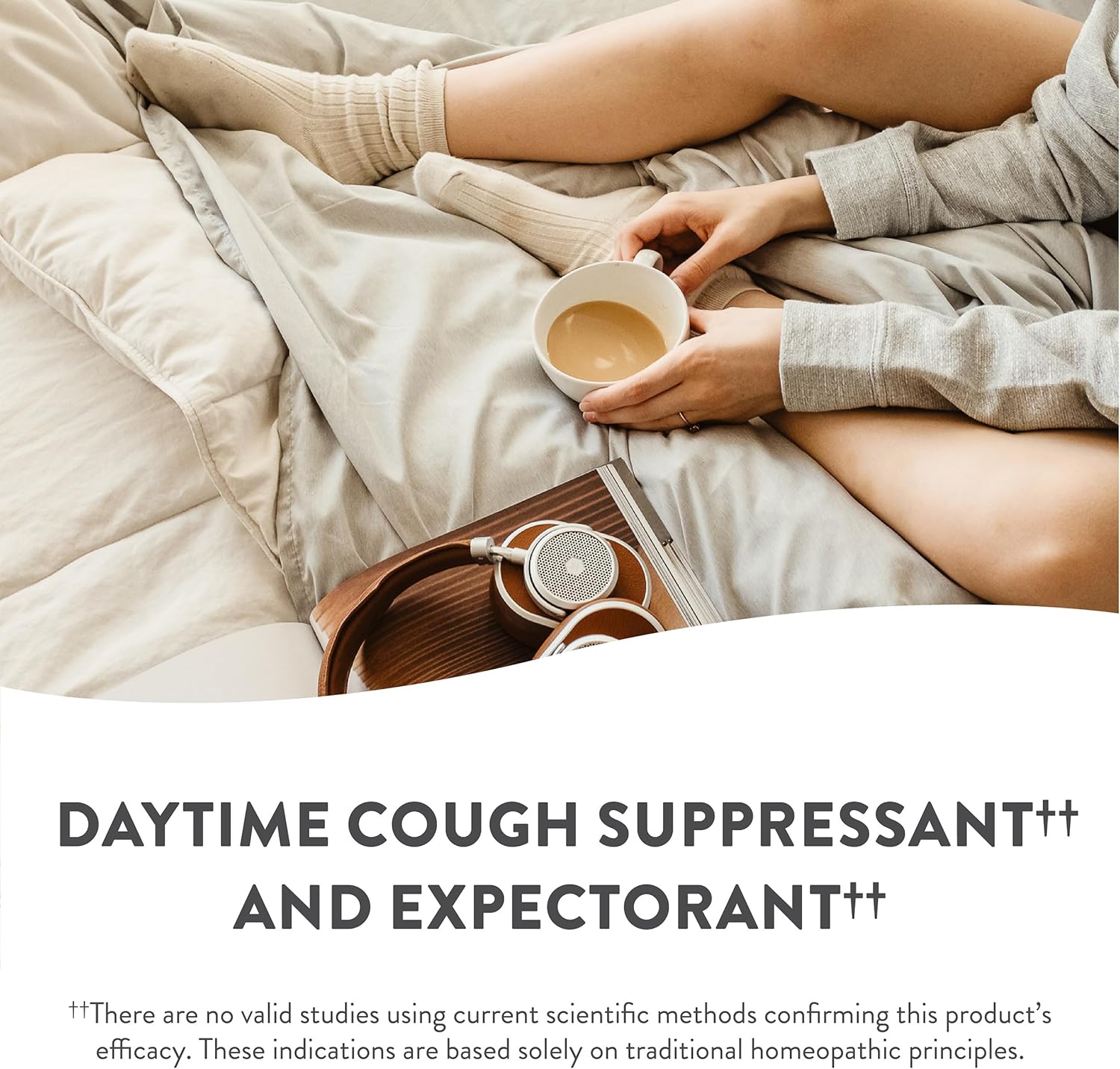 boericke-tafel-daytime-cough-syrup-non-drowsy-bronchial-expectorant---8-fl-oz-3