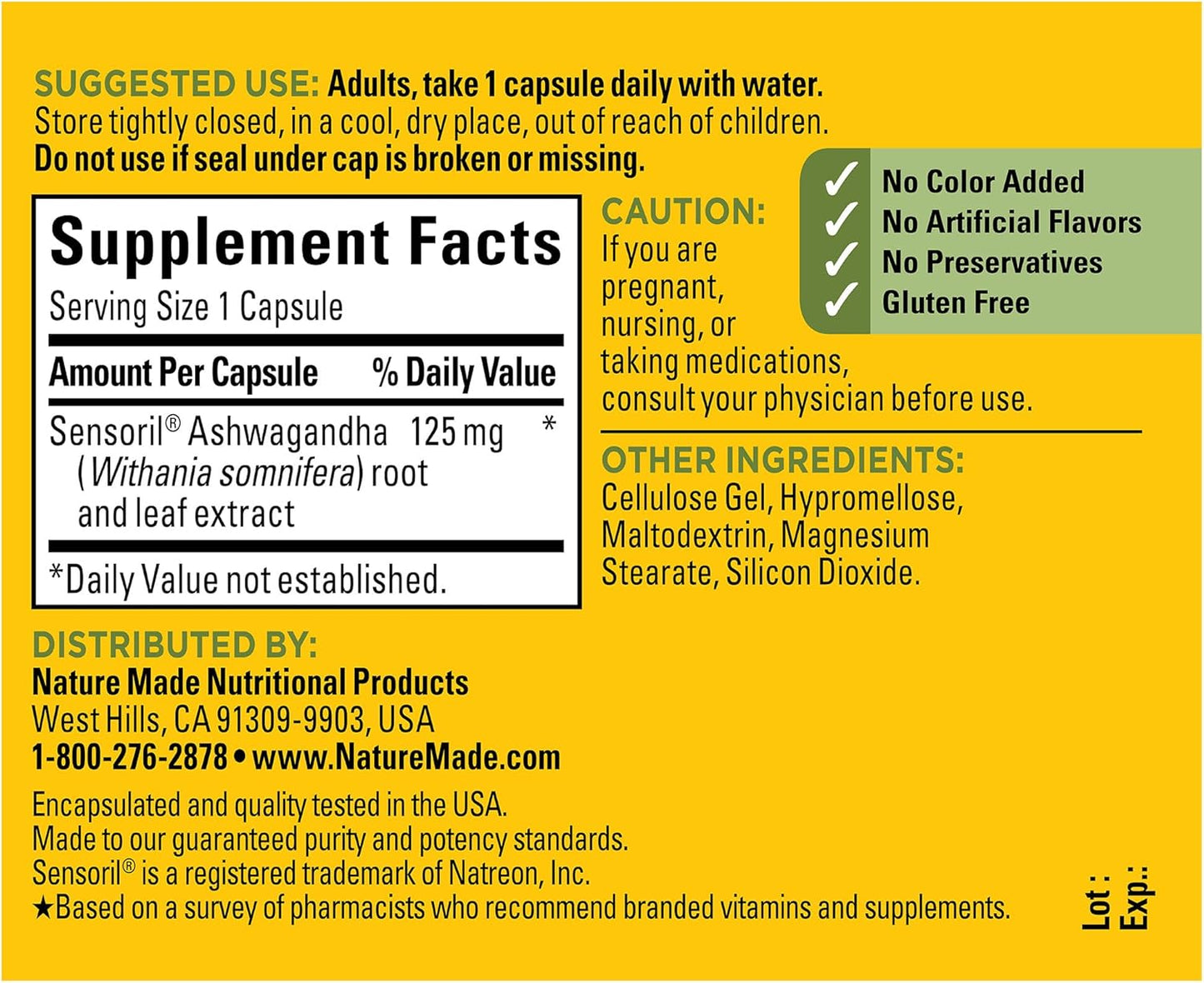 organic-ashwagandha-capsules-for-stress-relief---60-day-supply---125mg-60-capsules---natural-support-5