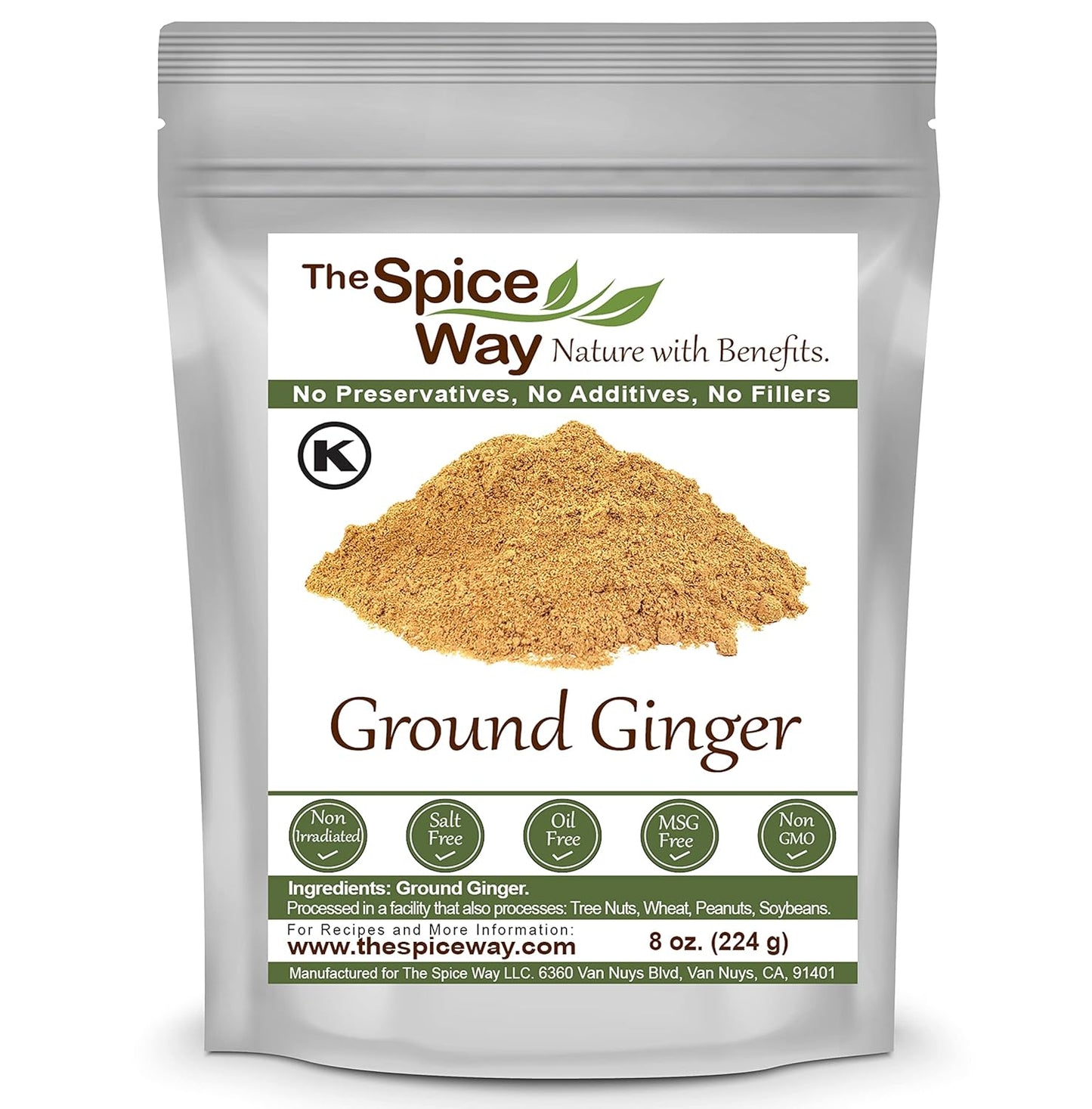 premium-8-oz-ginger-powder---pure-ground-ginger-root-powder-1