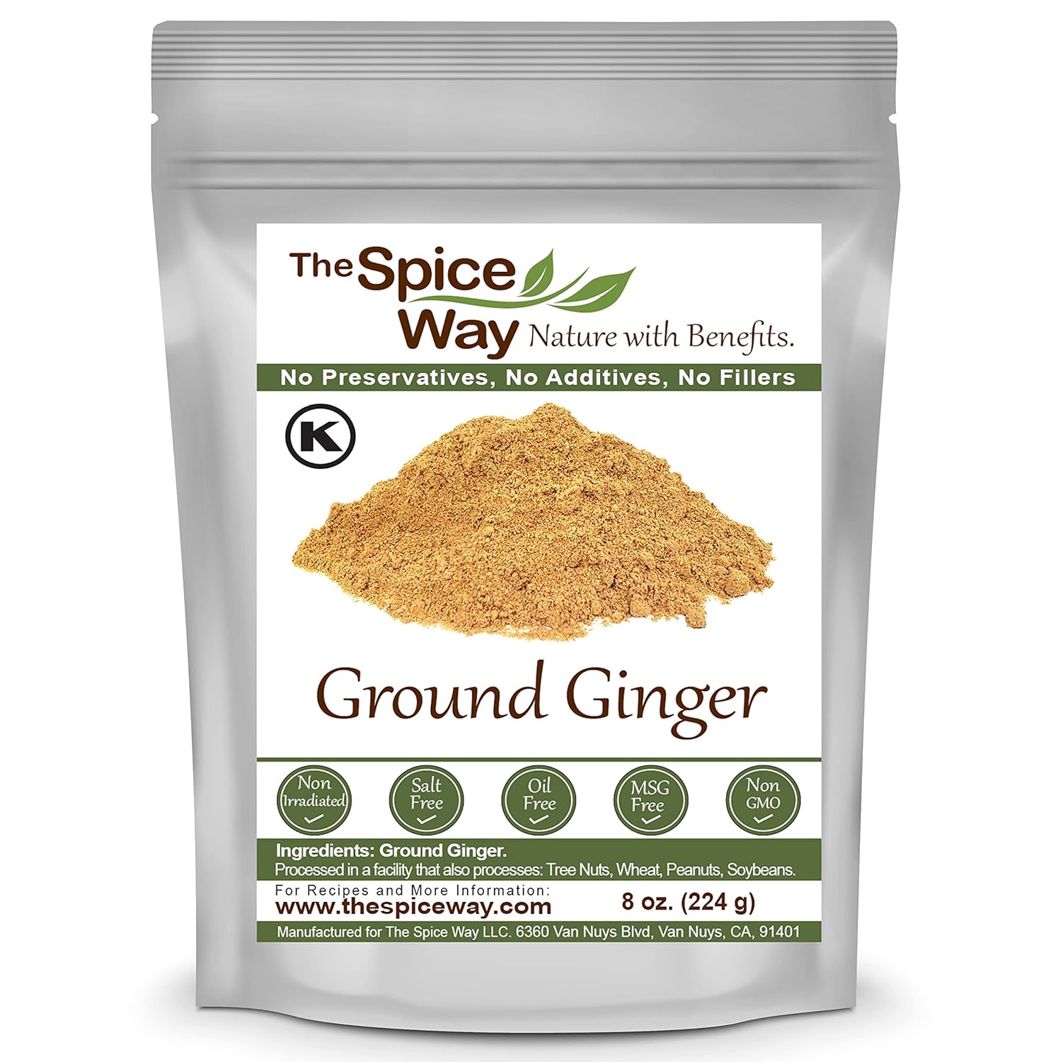 premium-8-oz-ginger-powder---pure-ground-ginger-root-powder-1