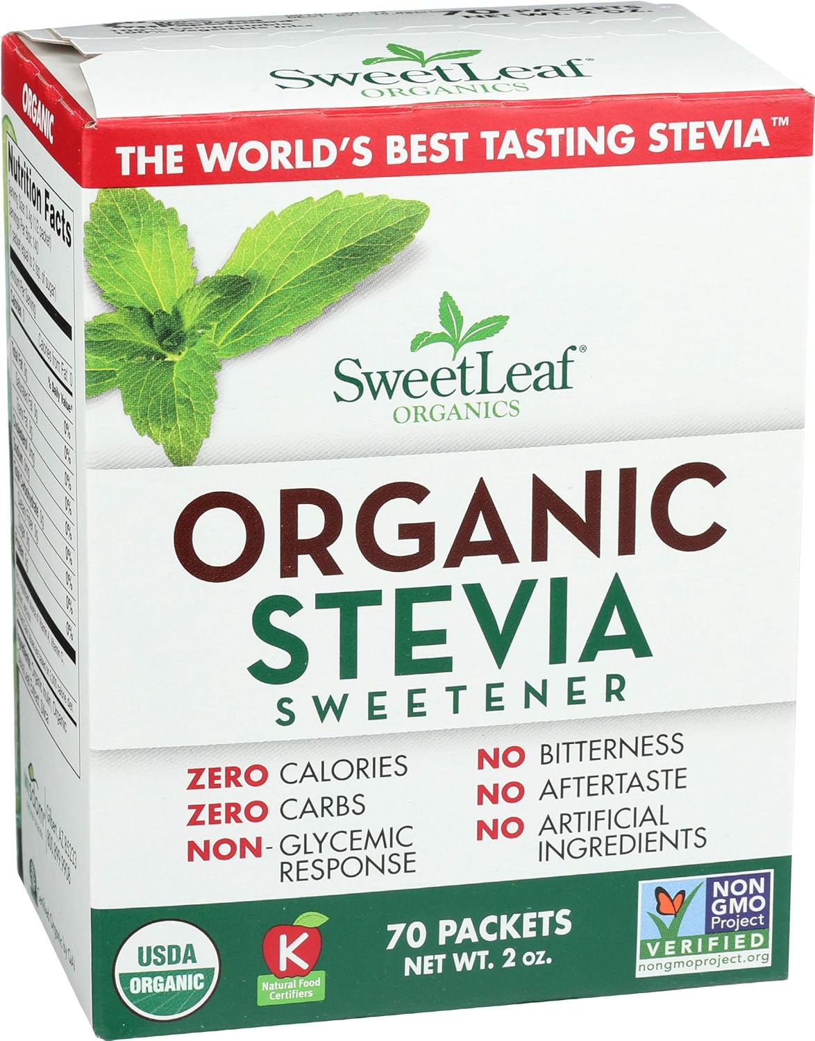 organic-stevia-sweetener-packets---70-count-by-sweetleaf-3