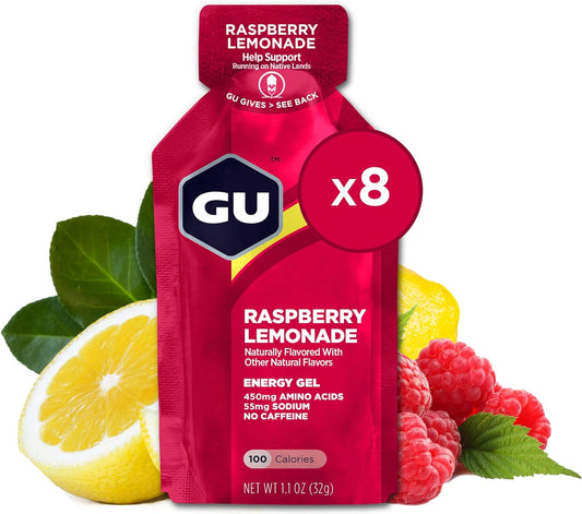 8-count-gu-energy-original-raspberry-lemonade-sports-nutrition-energy-gel---vegan-gluten-free-kosher-dairy-free-on-the-go-fuel-for-workouts-1