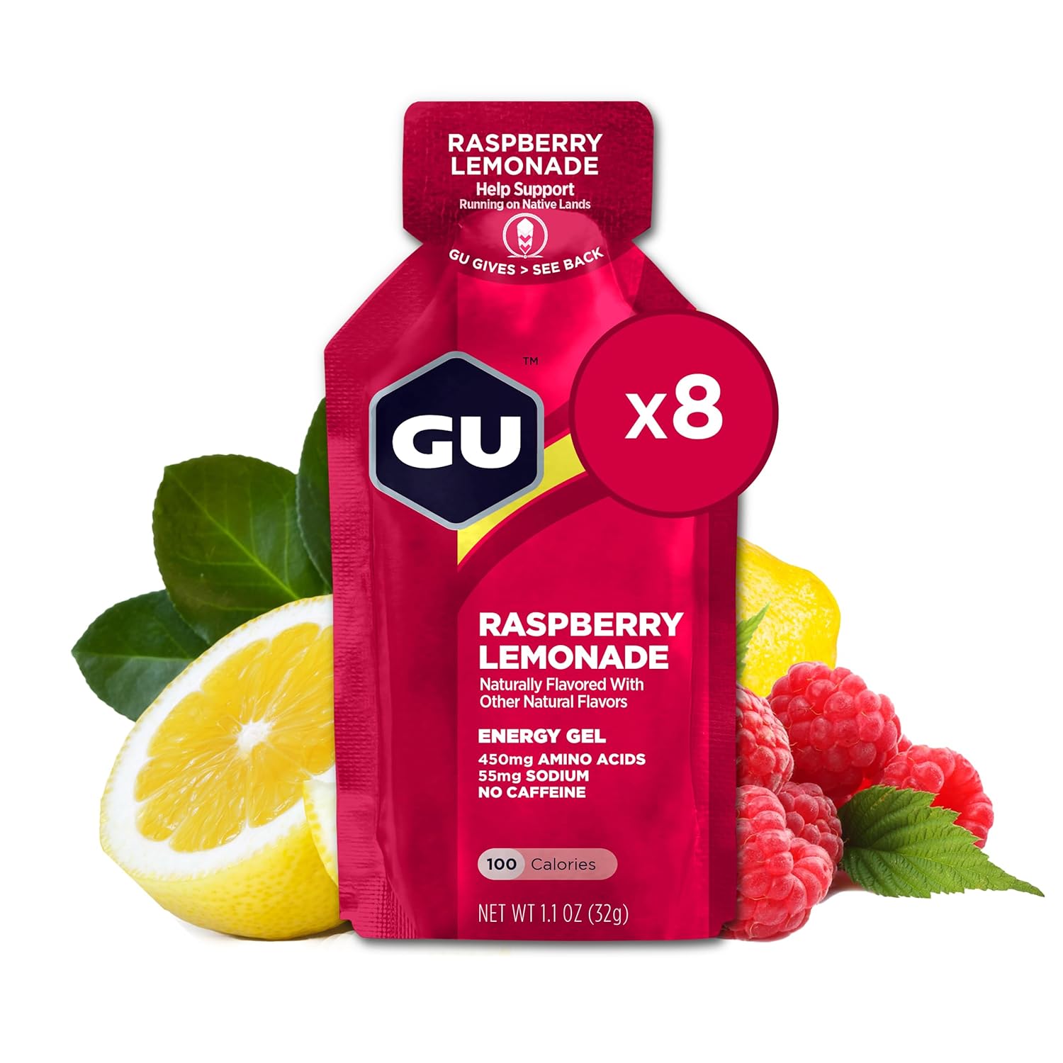8-count-gu-energy-gel-bundle-raspberry-lemonade-birthday-cake-sports-nutrition-gel-2