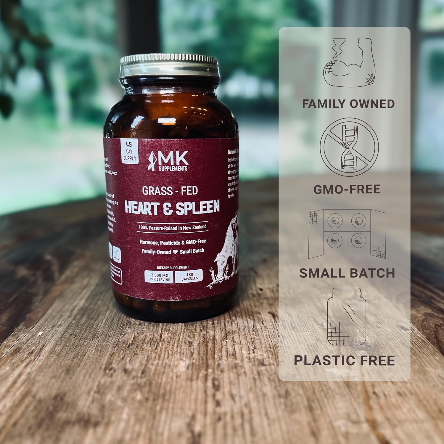 organic-beef-liver-bone-marrow-heart-spleen-organs-starter-pack-by-mk-supplements-4