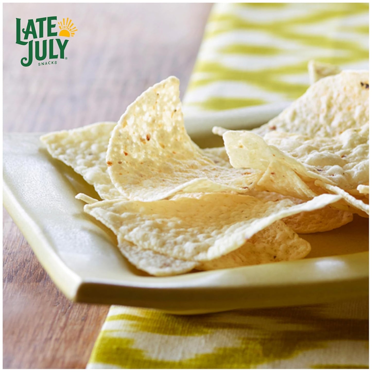 organic-thin-and-crispy-sea-salt-tortilla-chips---1475-oz-by-late-july-snacks-5