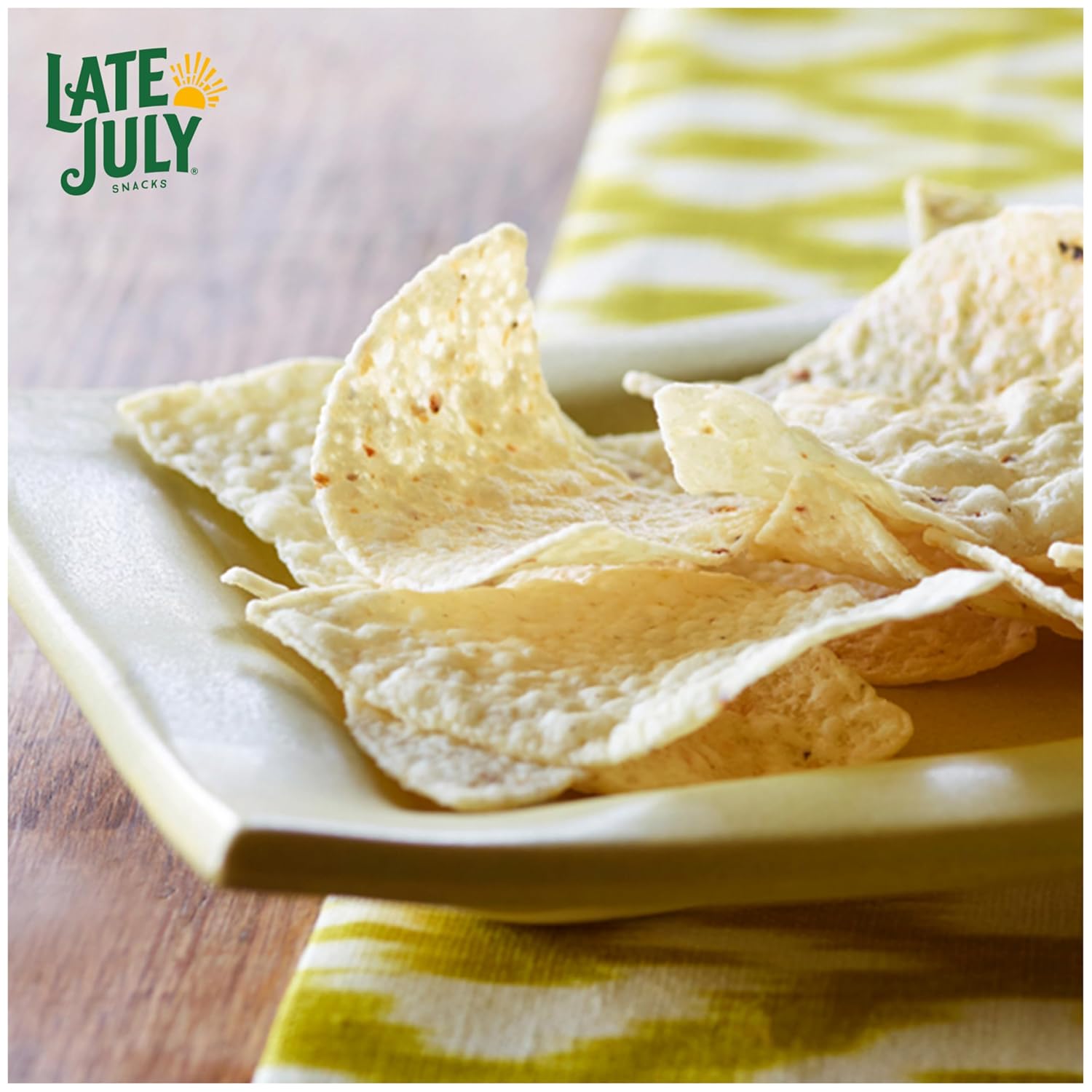 organic-thin-and-crispy-sea-salt-tortilla-chips---1475-oz-by-late-july-snacks-5