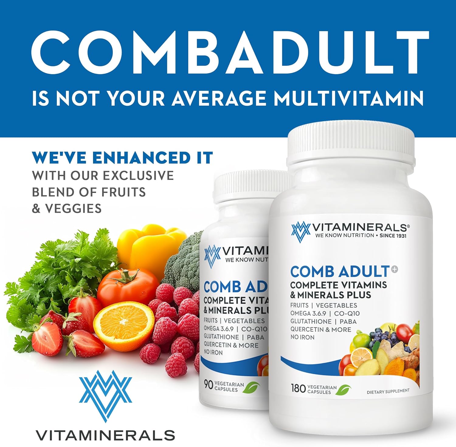 adult-comprehensive-vitamin-and-mineral-supplement---non-gmo-veggie-capsules-180-count-by-vitaminerals-5