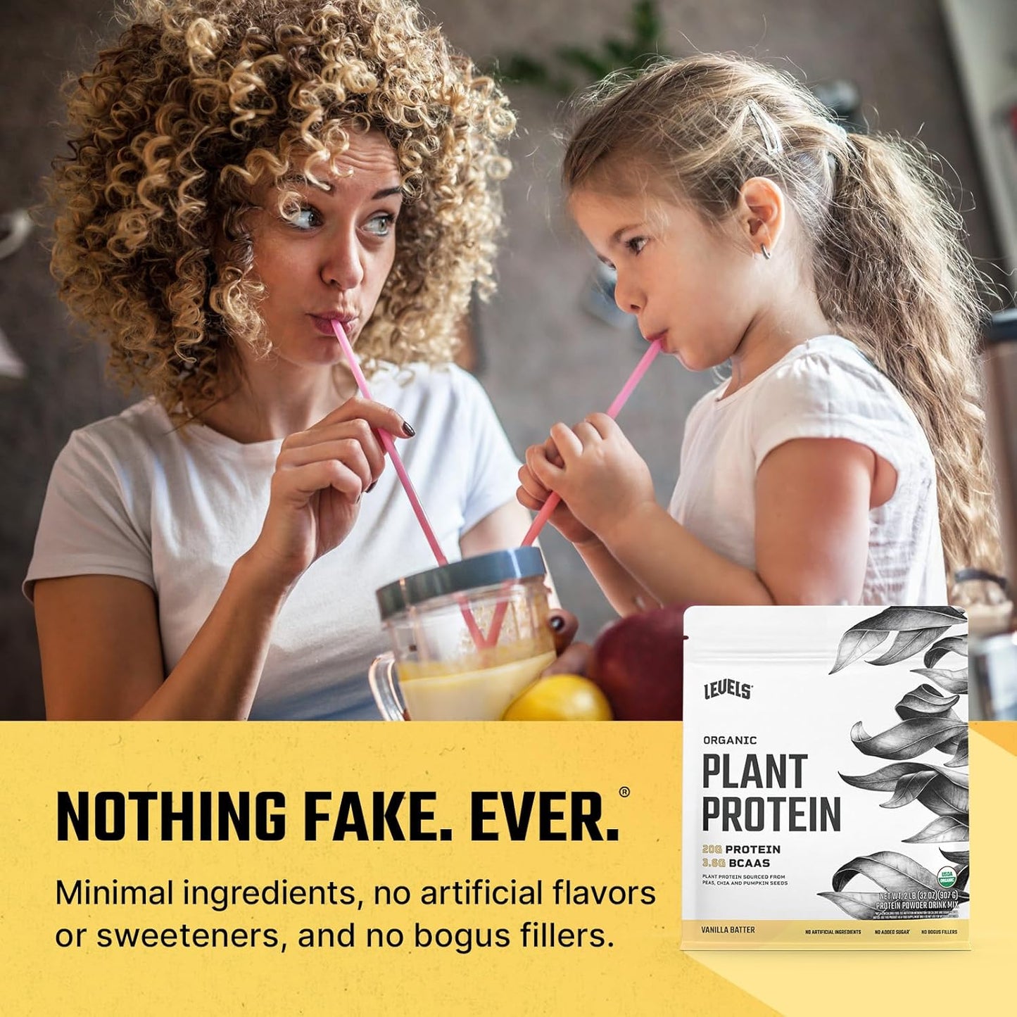 levels-nutrition-organic-plant-protein-powder-20g-protein-no-artificial-ingredients-vanilla-batter-flavor-2lb-container-5