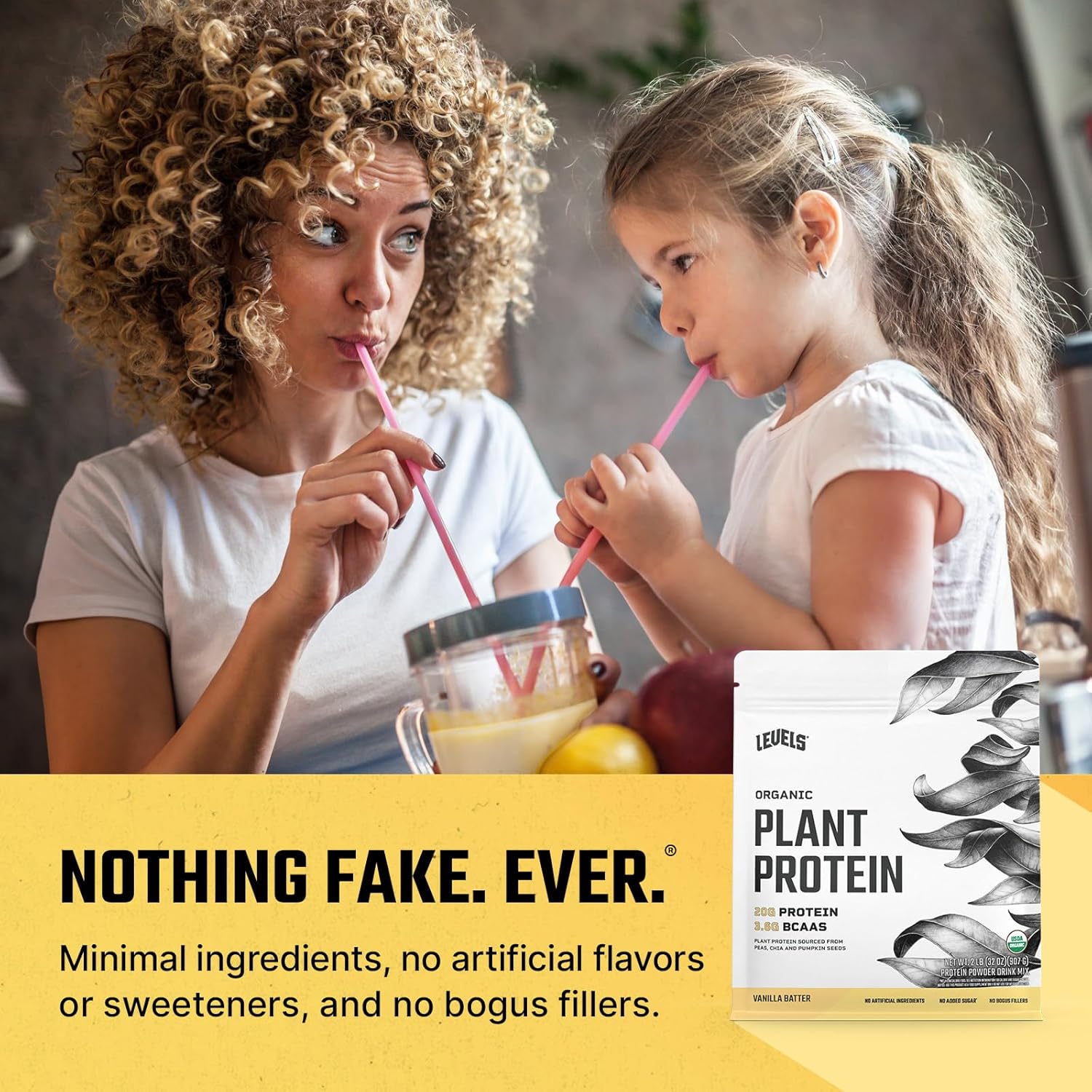 levels-nutrition-organic-plant-protein-powder-20g-protein-no-artificial-ingredients-vanilla-batter-flavor-2lb-container-5