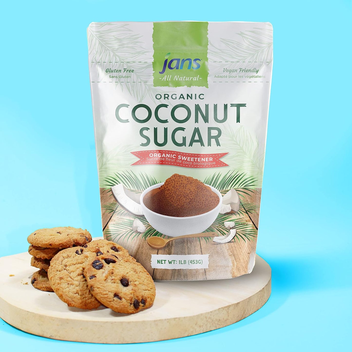organic-brown-coconut-sugar---16-oz-pack-of-1-non-gmo-sourced-from-sustainable-farms-fresh-coconuts-coconut-sugar-packets-5