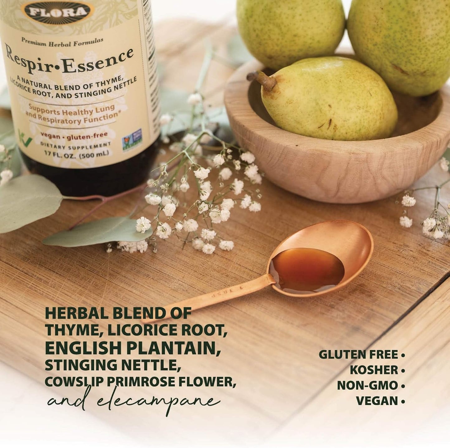 flora-respir-essence-lung-breath-aid---thyme-licorice-root-stinging-nettle-blend-vegan-gluten-free---17-fl-oz-2