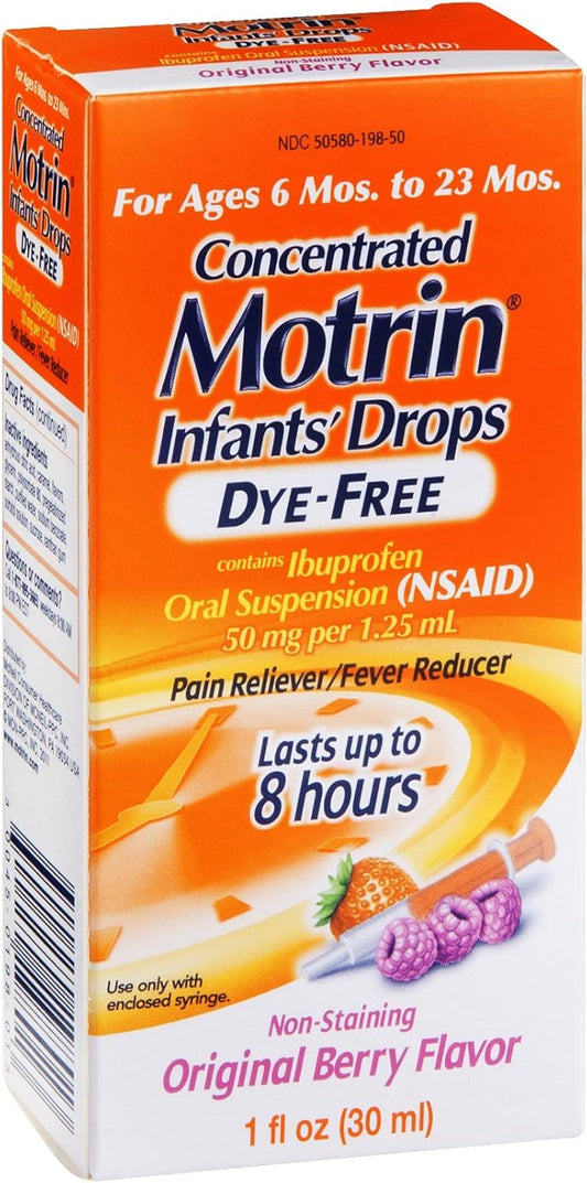 infant-motrin-drops---size-1oz-for-pain-relief-in-babies-1
