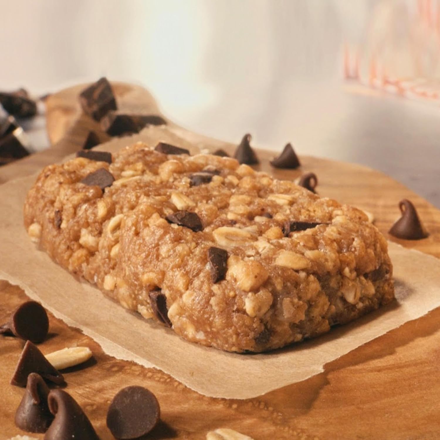organic-chocolate-chip-clif-bar-minis---4g-protein---non-gmo---plant-based---energy-snack-bars---099-oz-20-pack-9