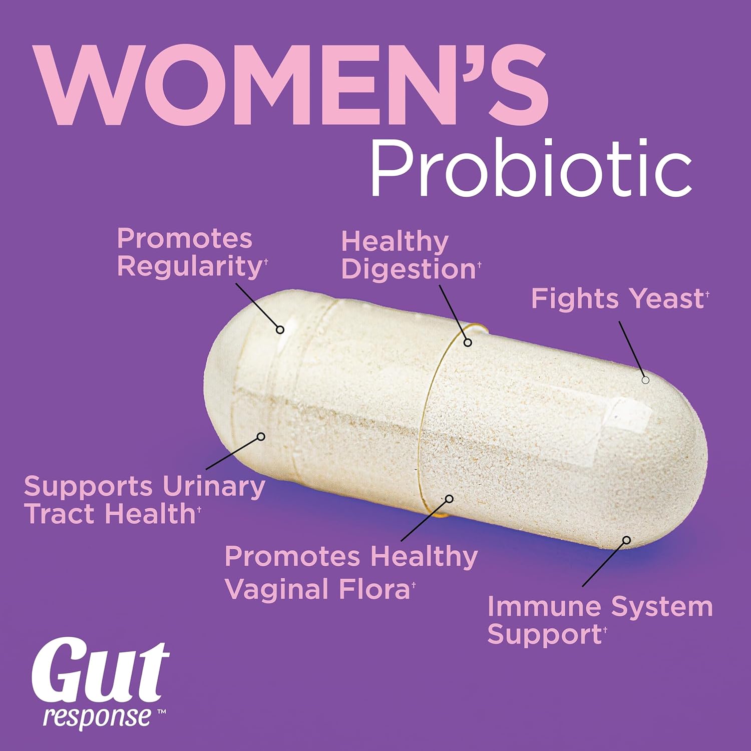 womens-probiotic-with-cranberry-extract---supports-digestive-health-immune-system-ut-feminine-health---non-gmo-gluten-free-soy-free---5-billion-cfu---30-capsules-3