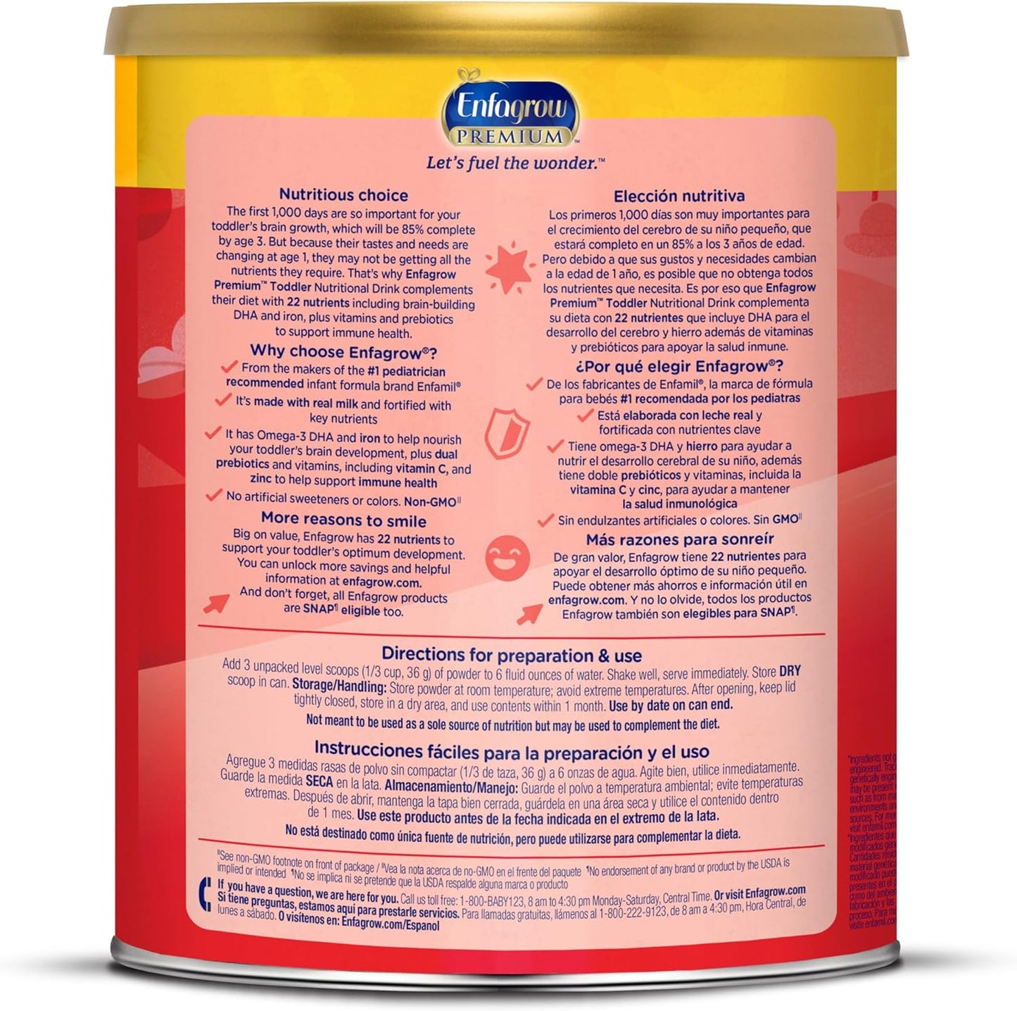 enfagrow-premium-toddler-nutritional-drink-vanilla-flavor-brain-immune-support-32-oz-pack-of-4-9