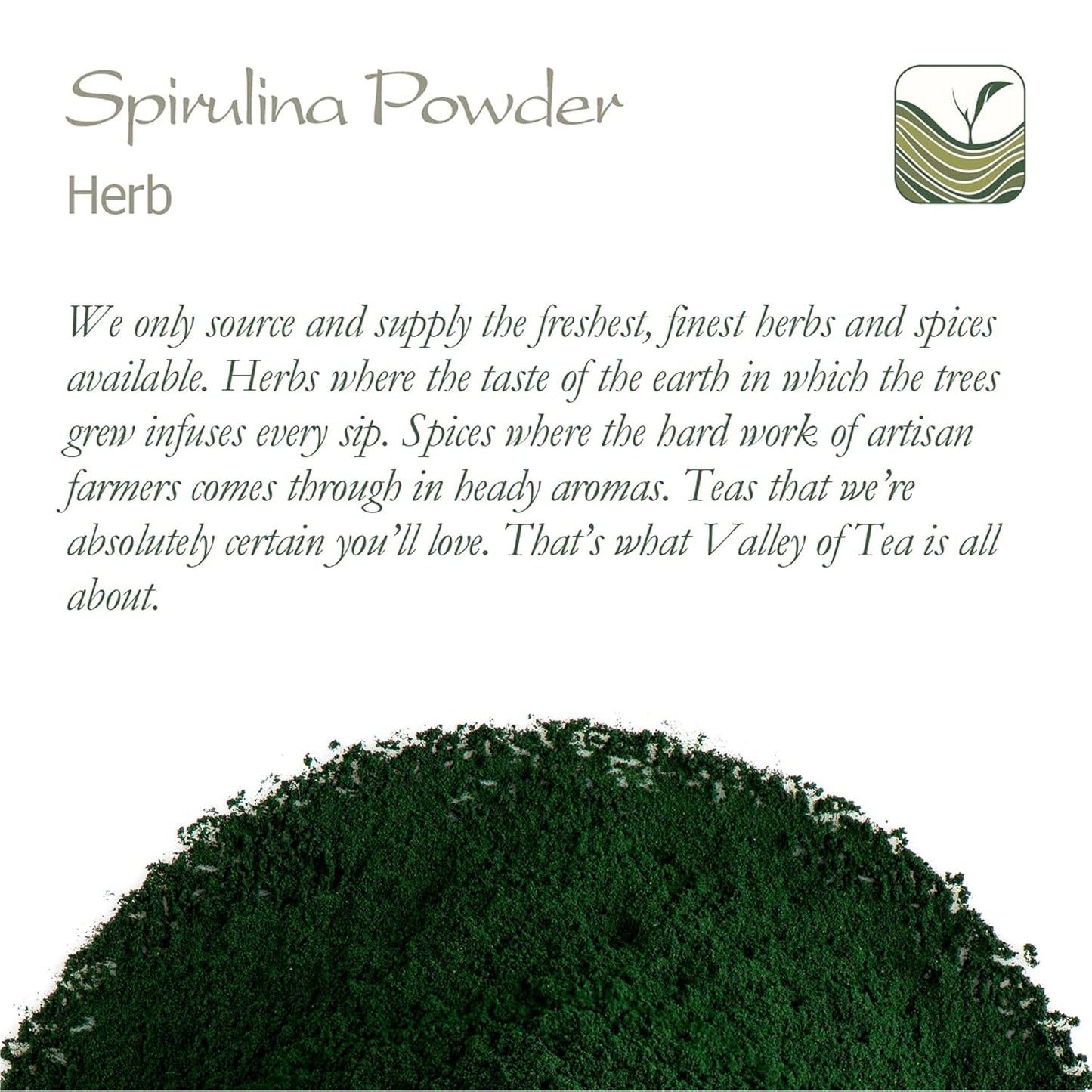 organic-valley-of-tea-spirulina-powder---pure-algae-superfood-supplement-for-energy-and-immunity-boost---100-natural-spirulina-powder-6
