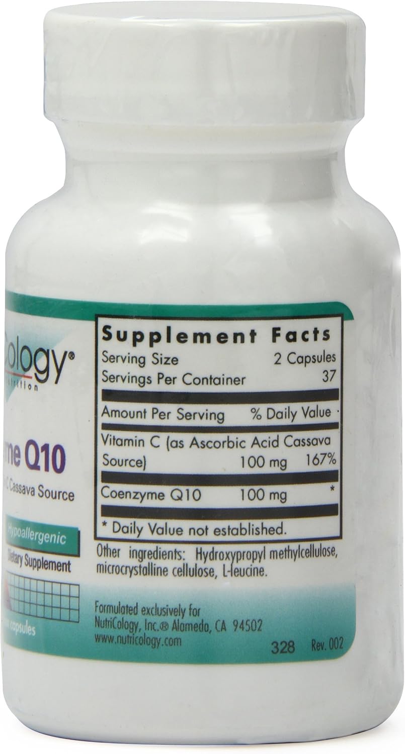 nutricology-coenzyme-q10-supplement---antioxidant-with-vitamin-c-for-heart-health---75-vegetarian-capsules-of-coq10-50mg-ubiquinol-8