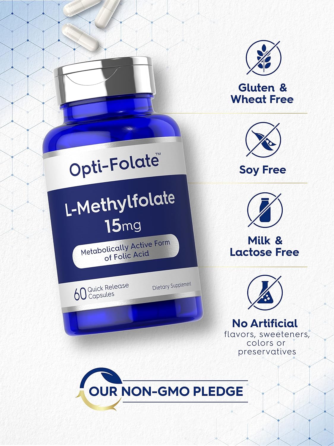 opti-folate-methylfolate-15mg-capsules---60-count---high-potency-non-gmo-gluten-free-methyl-folate-supplement-4