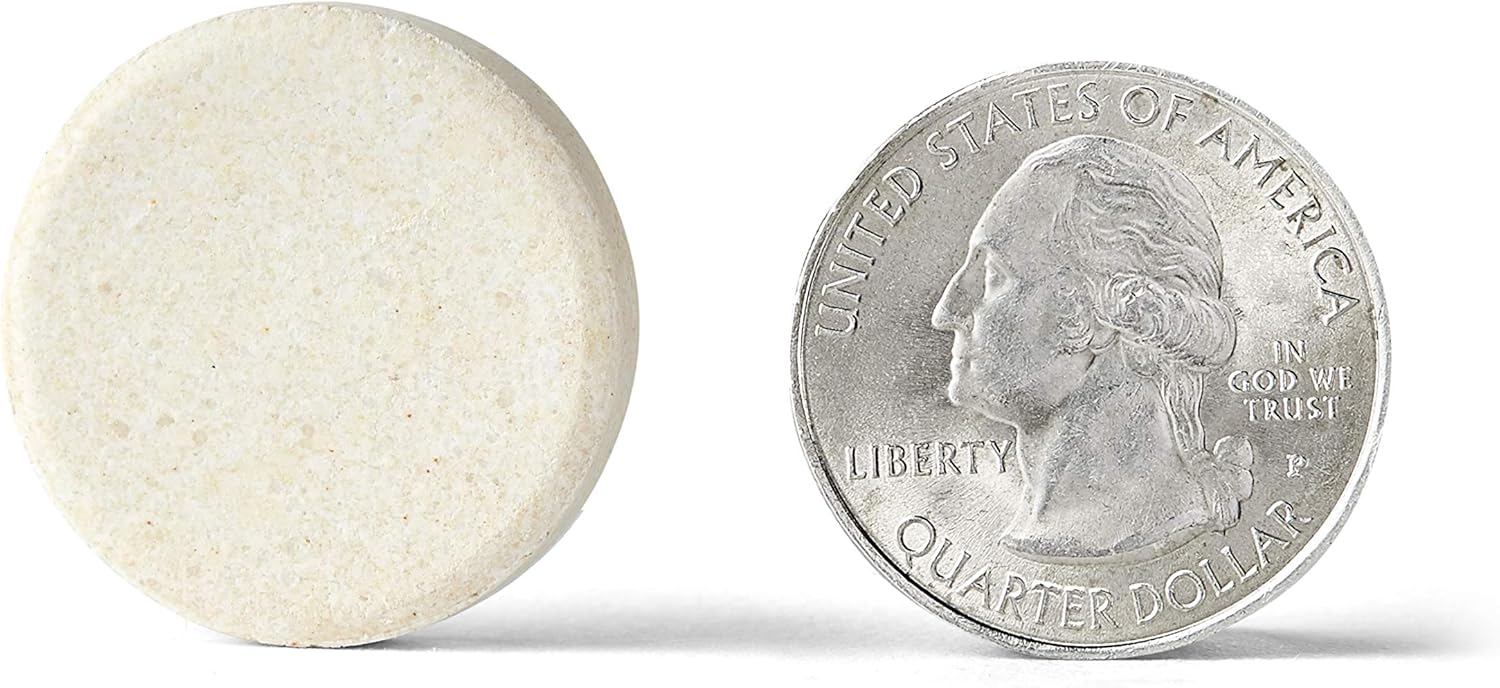 sugar-free-airborne-1000mg-vitamin-c-with-zinc-effervescent-tablets---immune-support-supplement-with-antioxidants-a-c-e---30-fizzy-zesty-orange-tablets-13