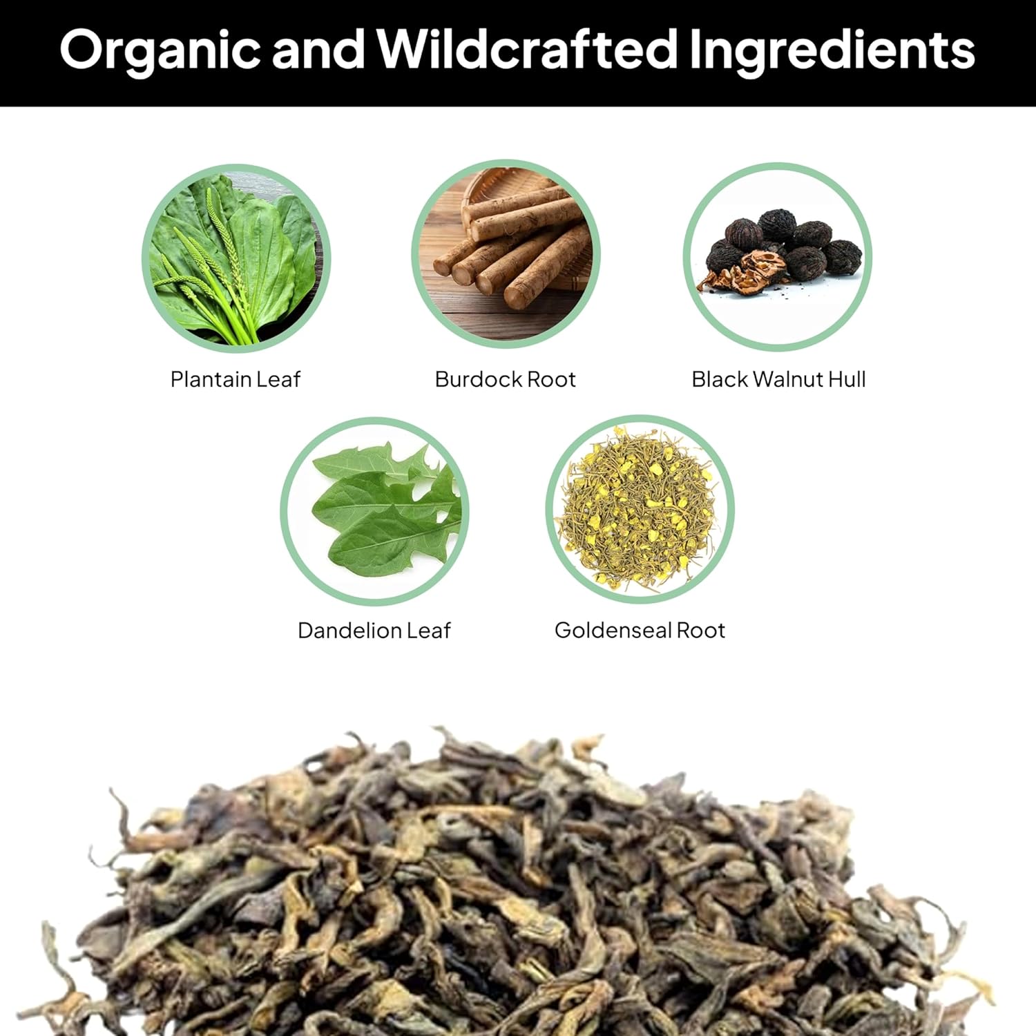 naturopath-formulated-heal-all-tea-with-burdock-root-dandelion-leaf---vegan-caffeine-free-herbal-detox-blend---7oz-loose-tea---86-servings-3