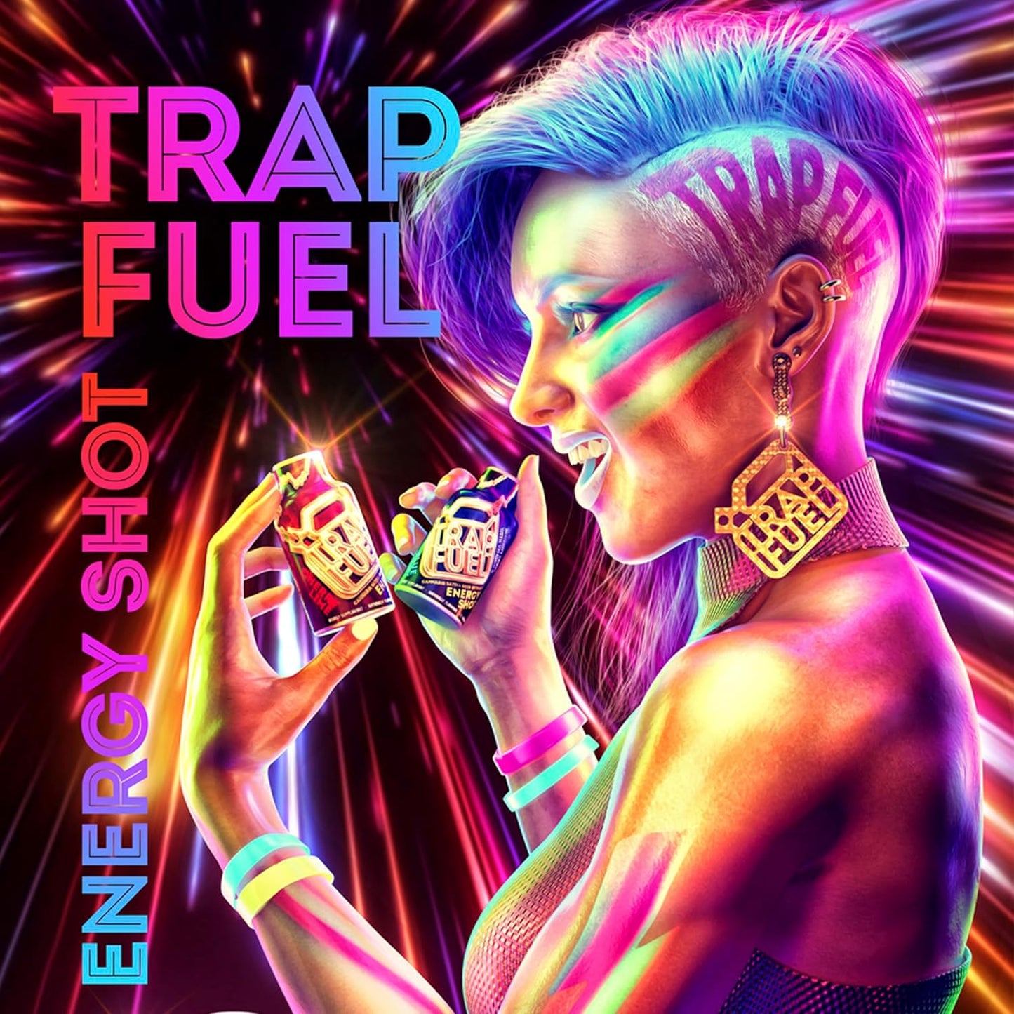 trap-fuel-grape-aid-energy-drink---zero-calorie-hydration-boost-for-active-lifestyles---performance-enhancing-formula---5-hour-energy-extra-strength---02oz-single-pack-6