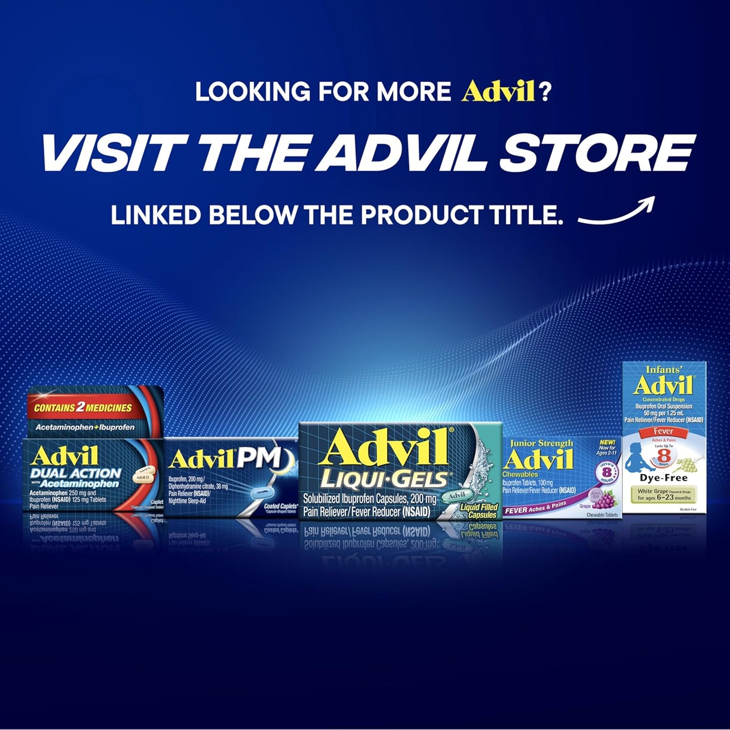 advil-pm-pain-reliever-nighttime-sleep-aid---20-coated-caplets-ibuprofen-for-pain-relief-diphenhydramine-citrate-for-sleep-aid-12