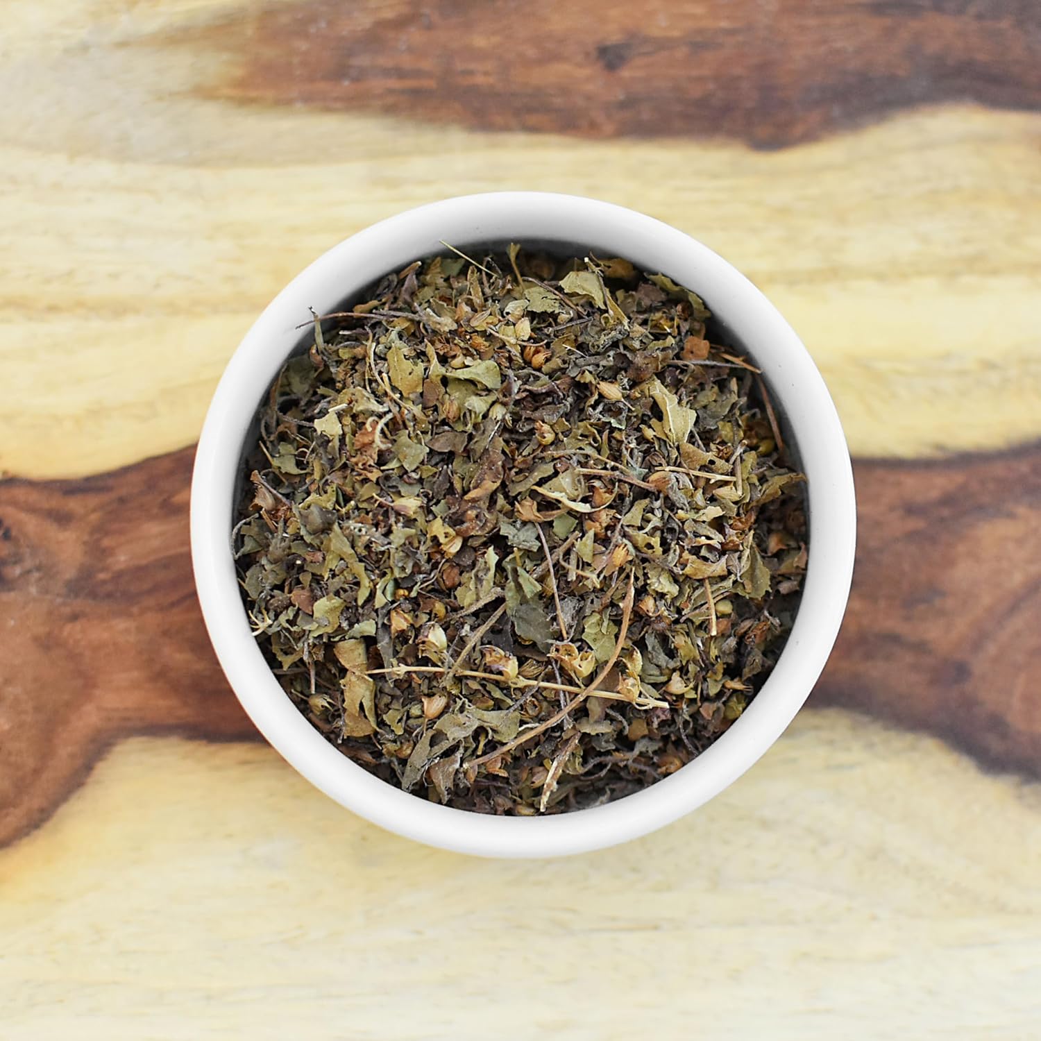 organic-tulsi-leaves---1-lb---gluten-free-non-gmo-caffeine-free---loose-leaf-tea-3