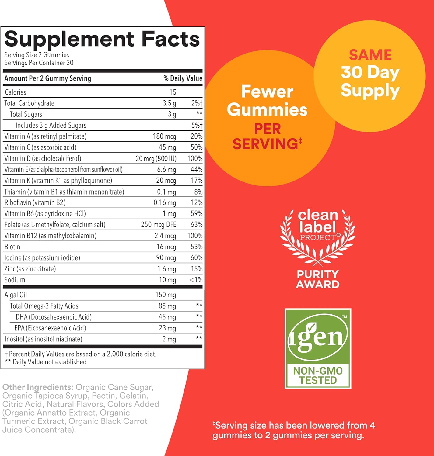 smartypants-kids-multivitamin-gummies-with-omega-3-vitamins-d3-c-b12-b6-a-k-zinc---gluten-free-60-count-3