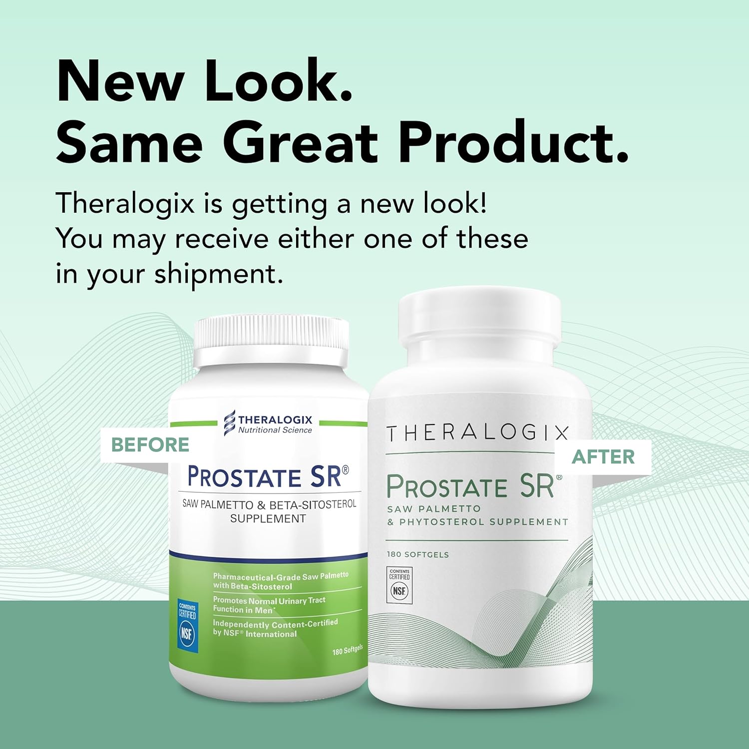 theralogix-prostate-sr-saw-palmetto-beta-sitosterol-supplement---180-softgels---90-day-supply---supports-mens-urinary-tract-health---nsf-certified-7