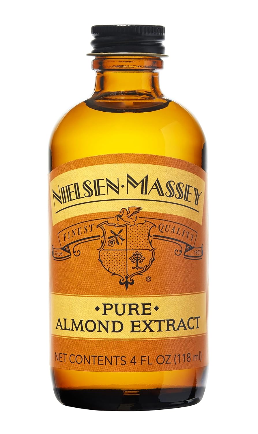 4-oz-nielsen-massey-almond-extract---pure-for-baking-cooking-1