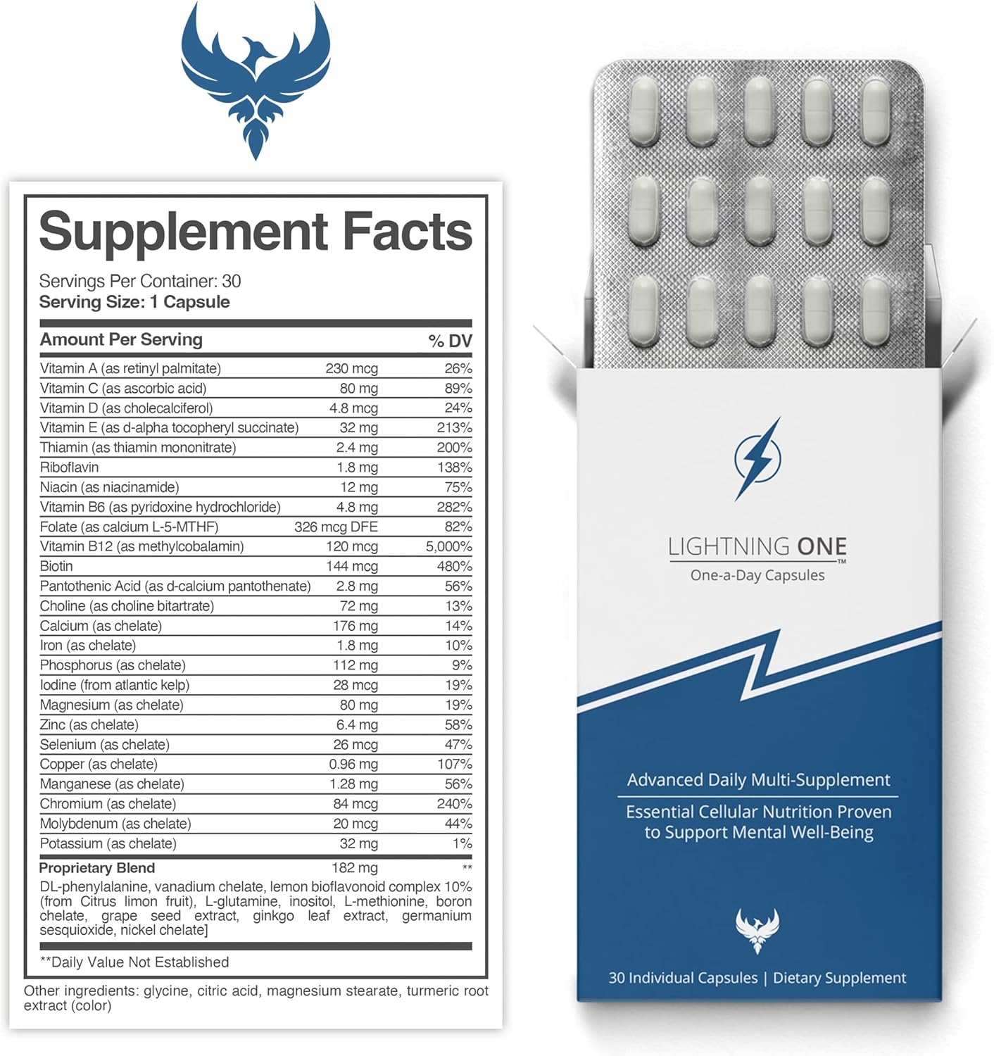renova-worldwide-lightning-one-advanced-brain-support-supplement---optimal-brain-function-focus---once-a-day-energy-boost---ultra-high-concentration---30-capsules-2