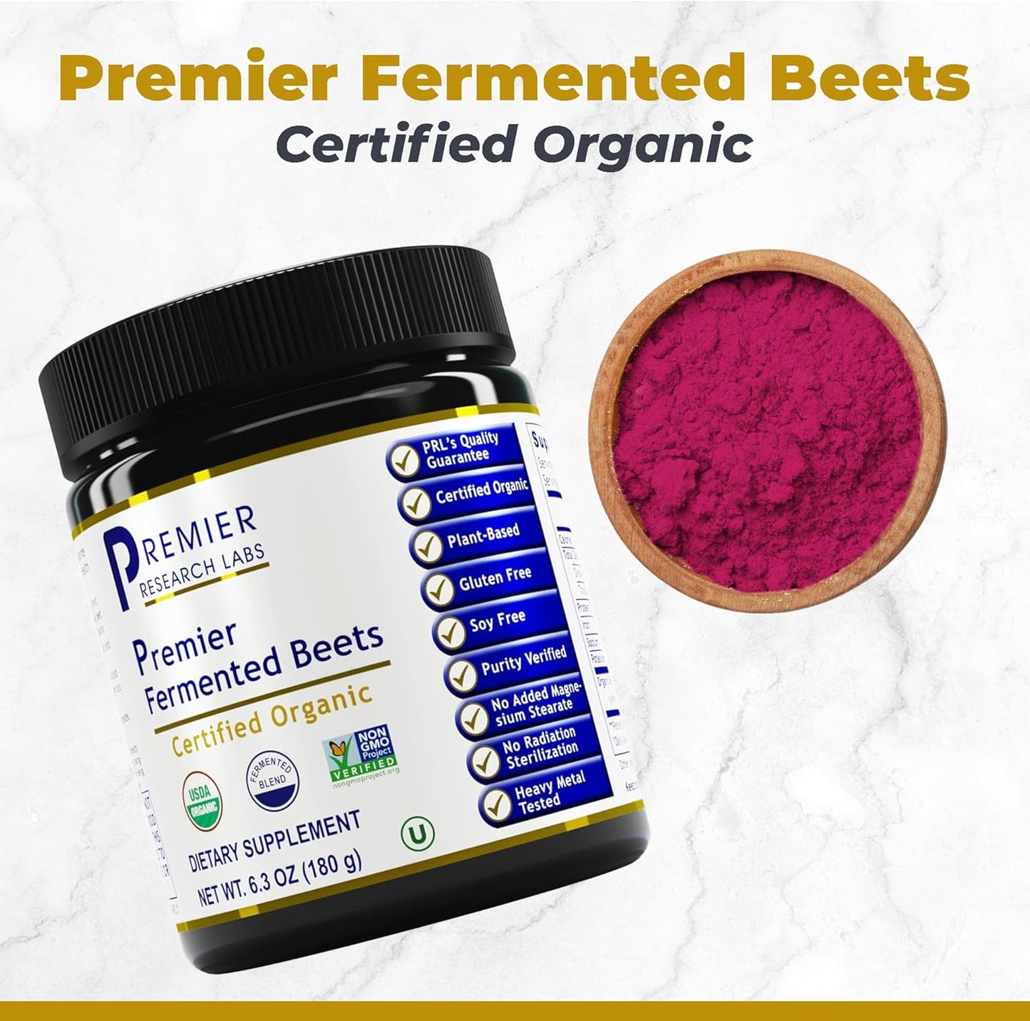 organic-fermented-beet-root-powder---premier-research-labs-beetroot-supplement-for-heart-health-men-women-nitrates---63-oz-jar-2