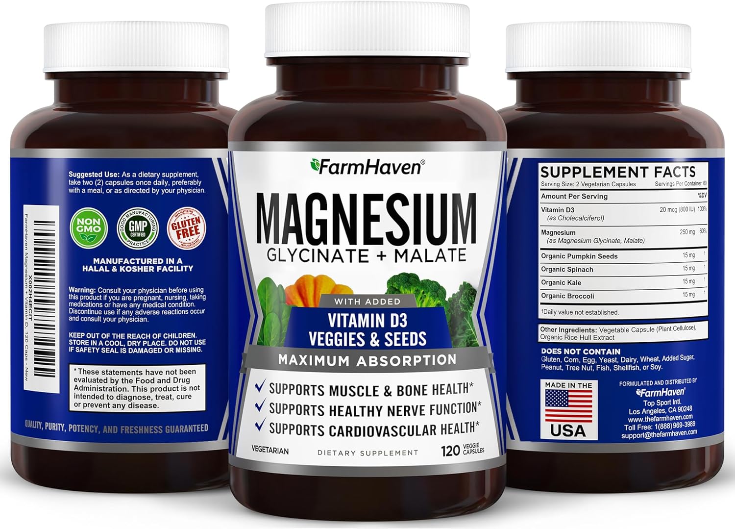magnesium-glycinate-malate-complex-with-vitamin-d3-turmeric-curcumin-black-pepper-digestive-enzymes-probiotics-herbs-4