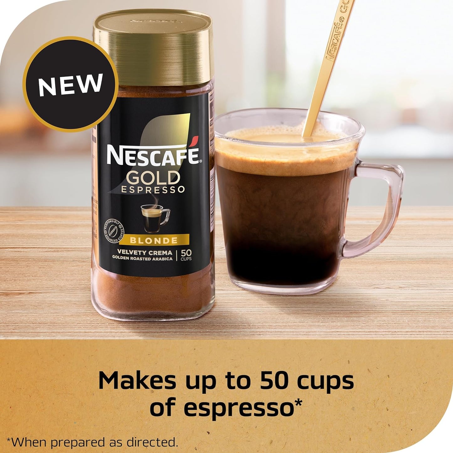 nescaf-gold-espresso-blonde-instant-coffee---35-oz-jar-2