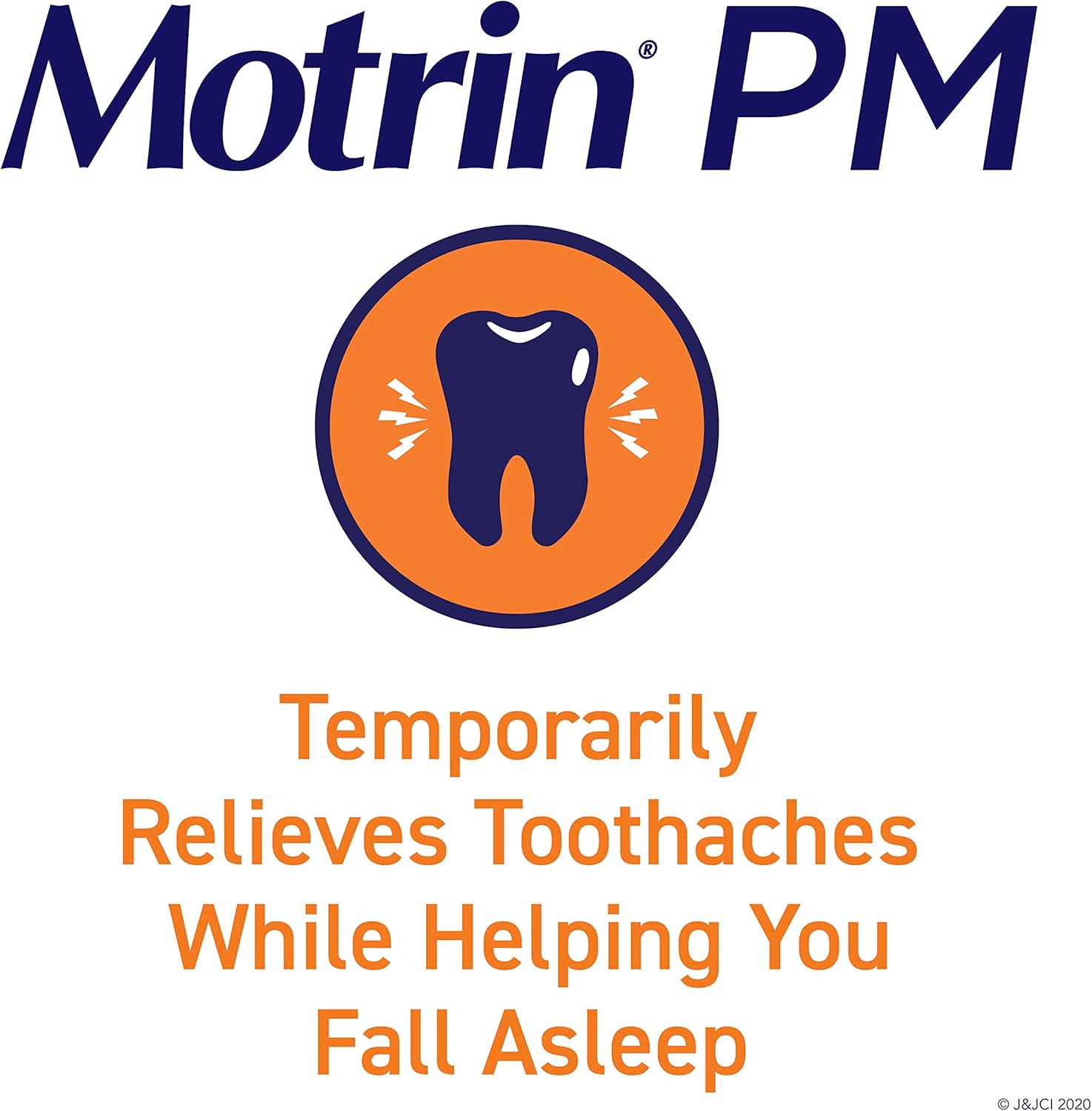 motrin-pm-caplets---nighttime-pain-relief-with-ibuprofen-sleep-aid-80-ct-6